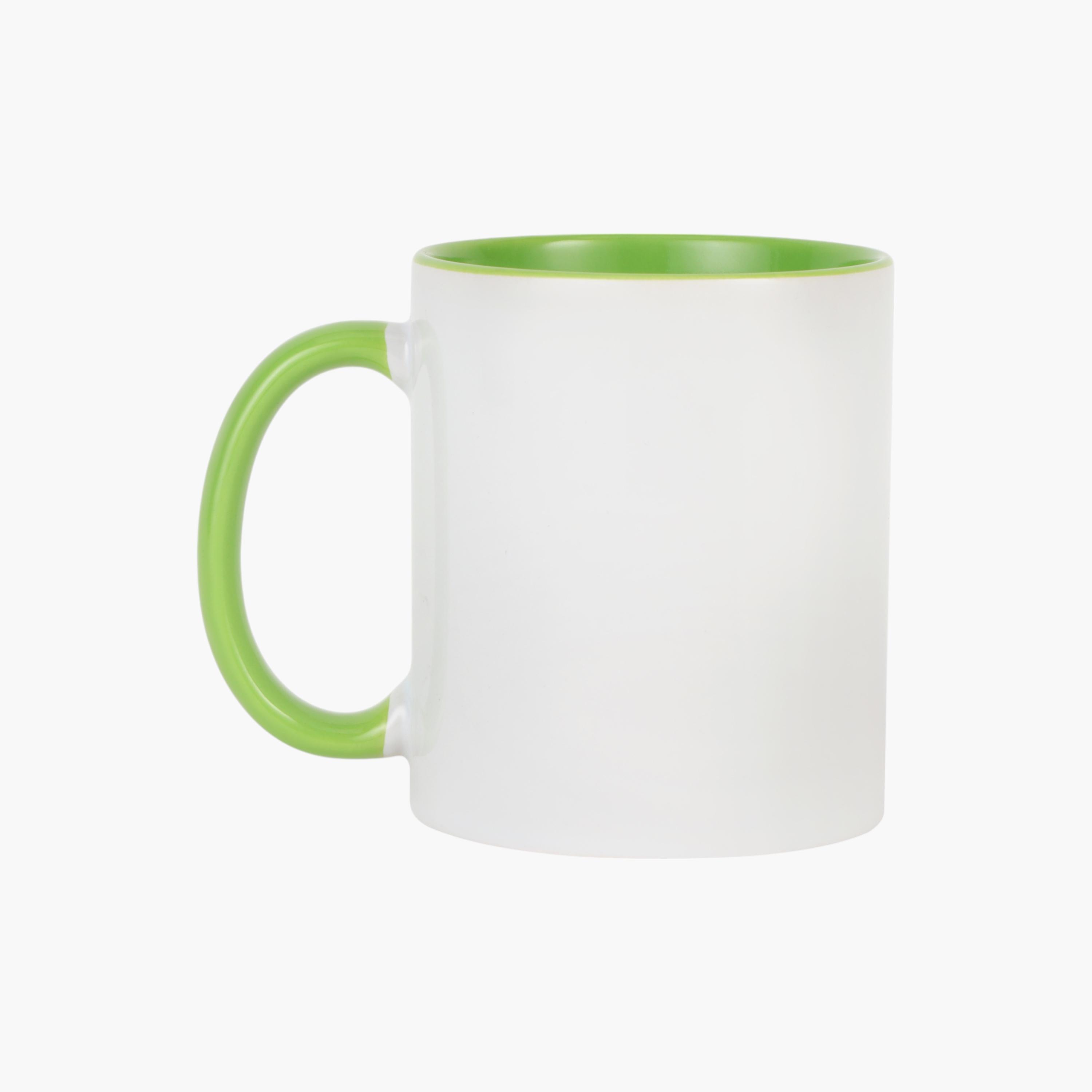 مج خزف سادة بمقبض من رويال فورد - 325 مل-household-dining-teaandcoffee-mugsandcups-image-6