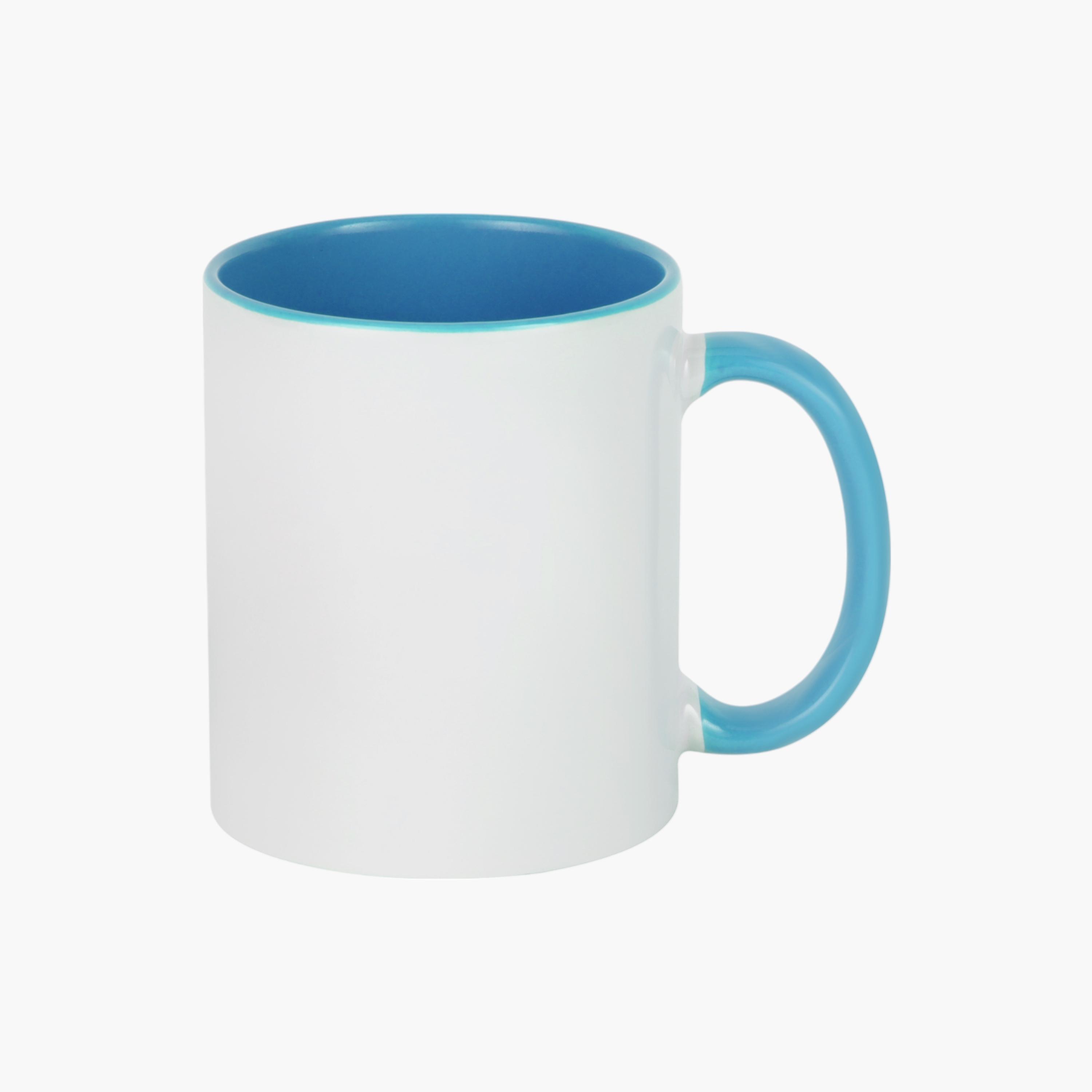 مج خزف سادة بمقبض من رويال فورد - 325 مل-household-dining-teaandcoffee-mugsandcups-image-5
