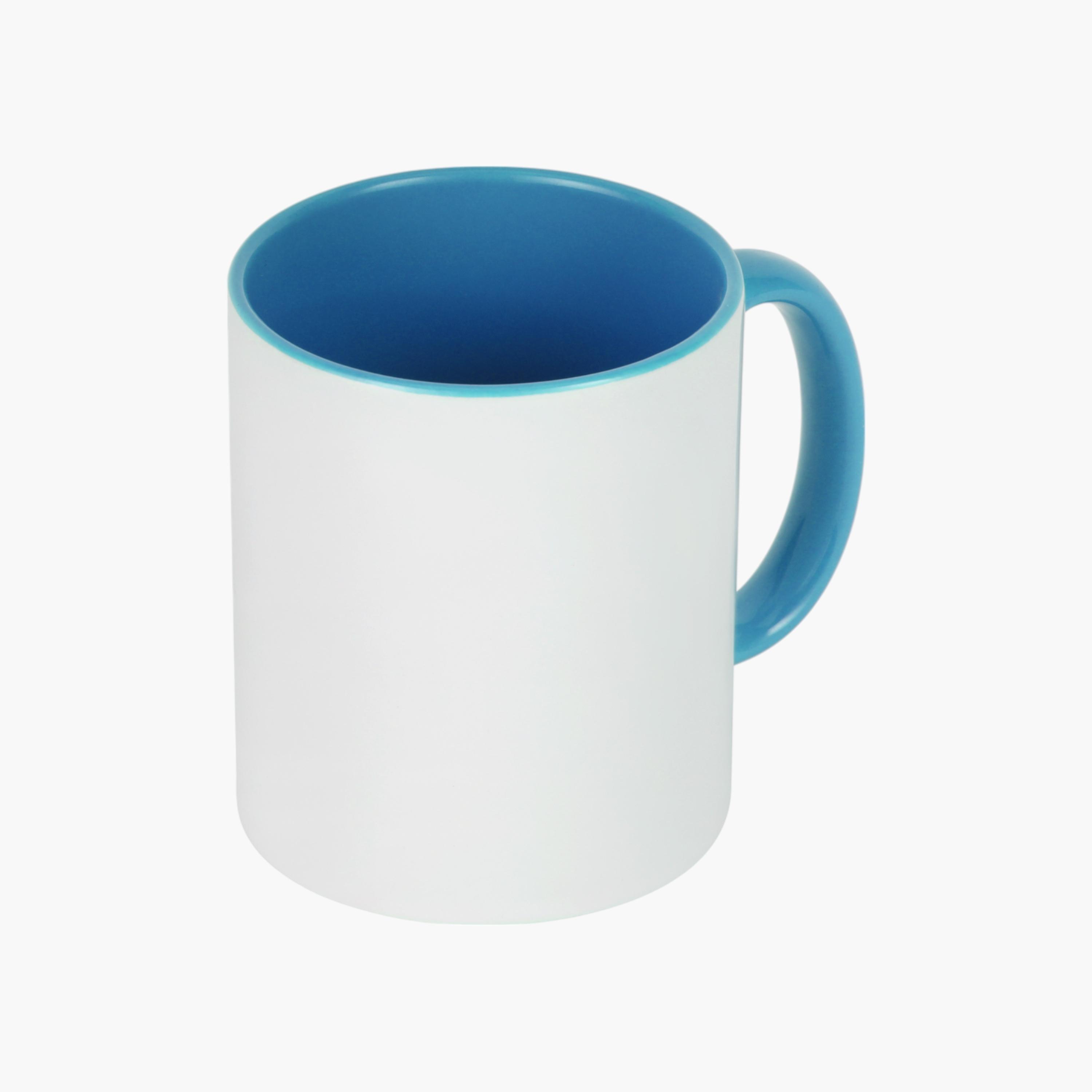مج خزف سادة بمقبض من رويال فورد - 325 مل-household-dining-teaandcoffee-mugsandcups-image-4