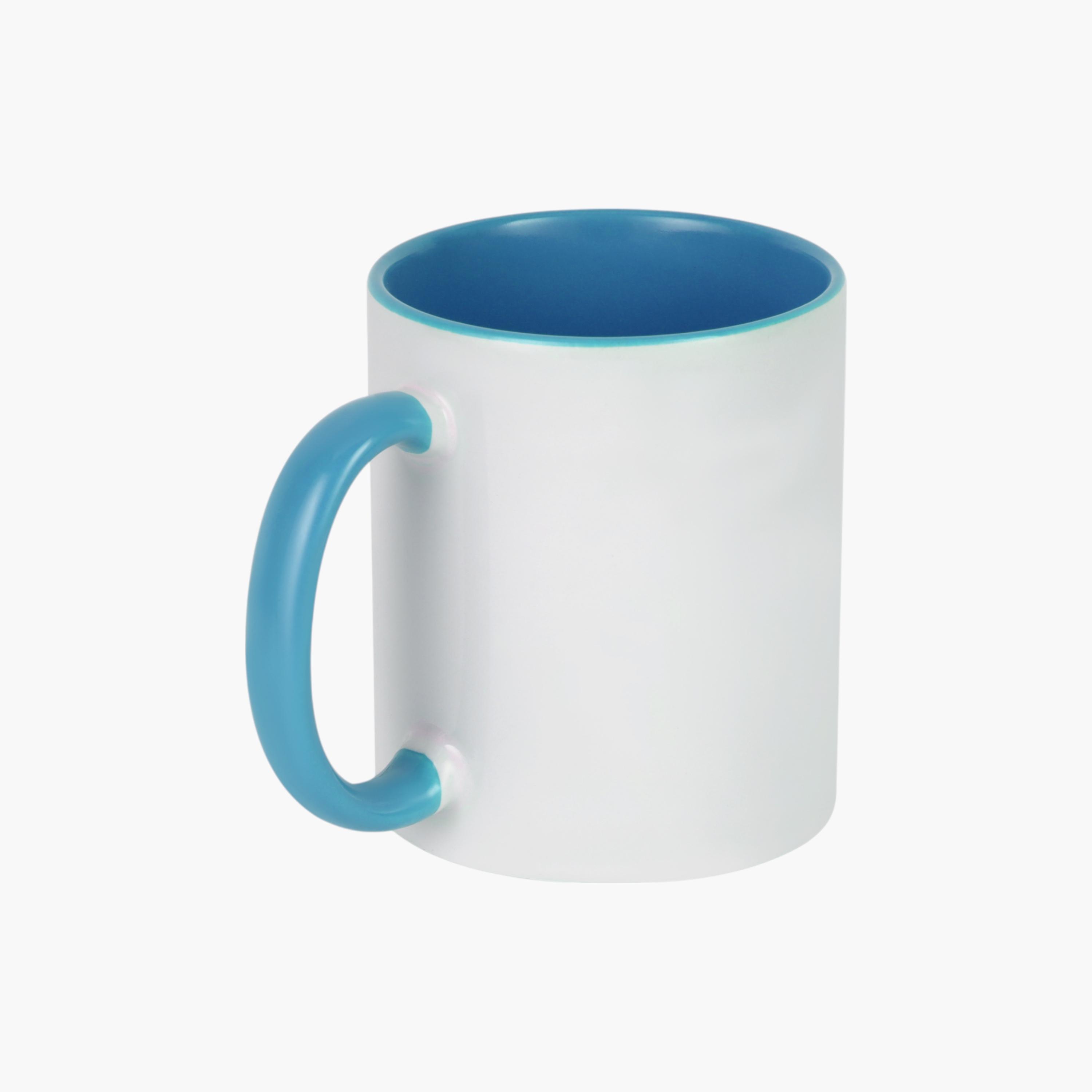 مج خزف سادة بمقبض من رويال فورد - 325 مل-household-dining-teaandcoffee-mugsandcups-image-3