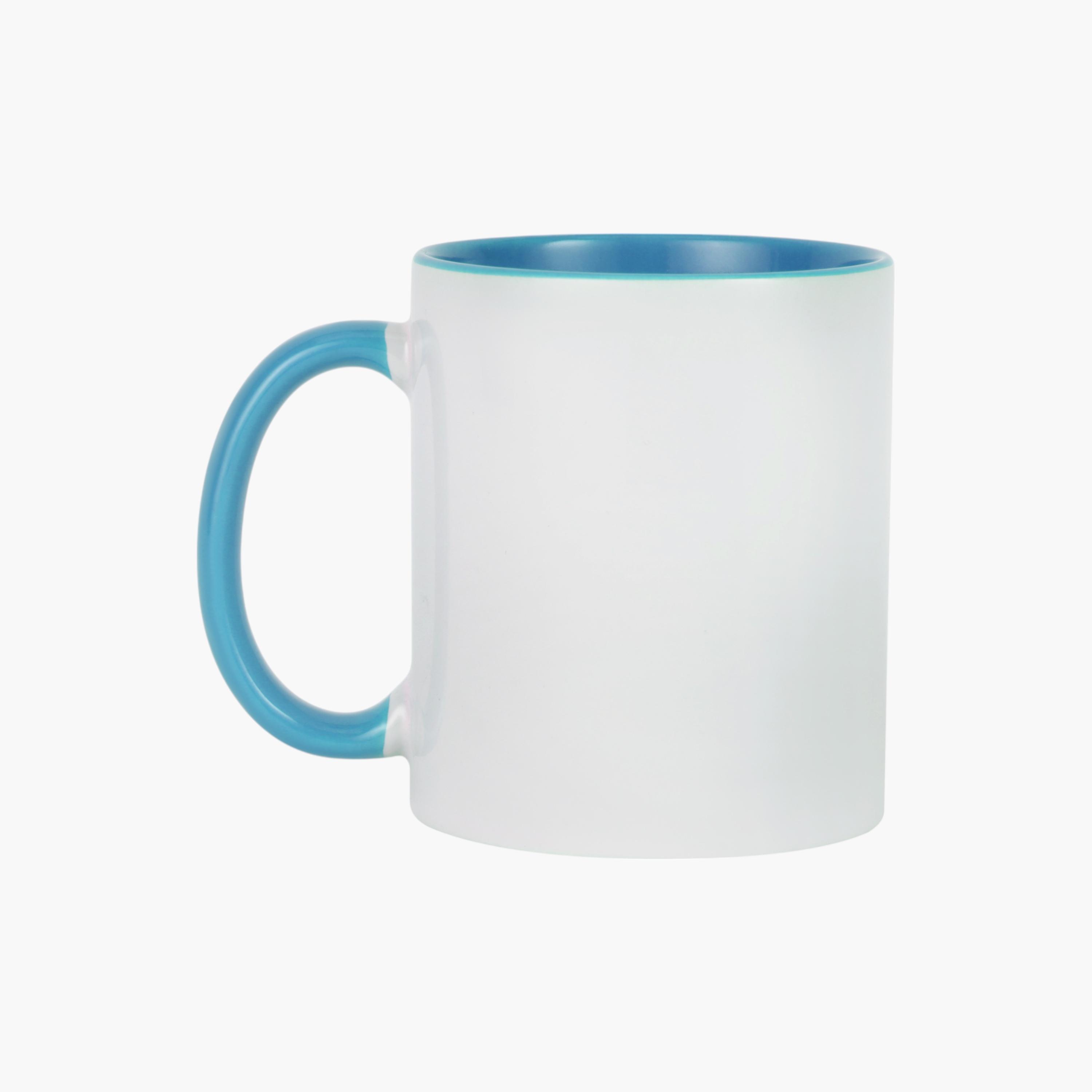 مج خزف سادة بمقبض من رويال فورد - 325 مل-household-dining-teaandcoffee-mugsandcups-image-2
