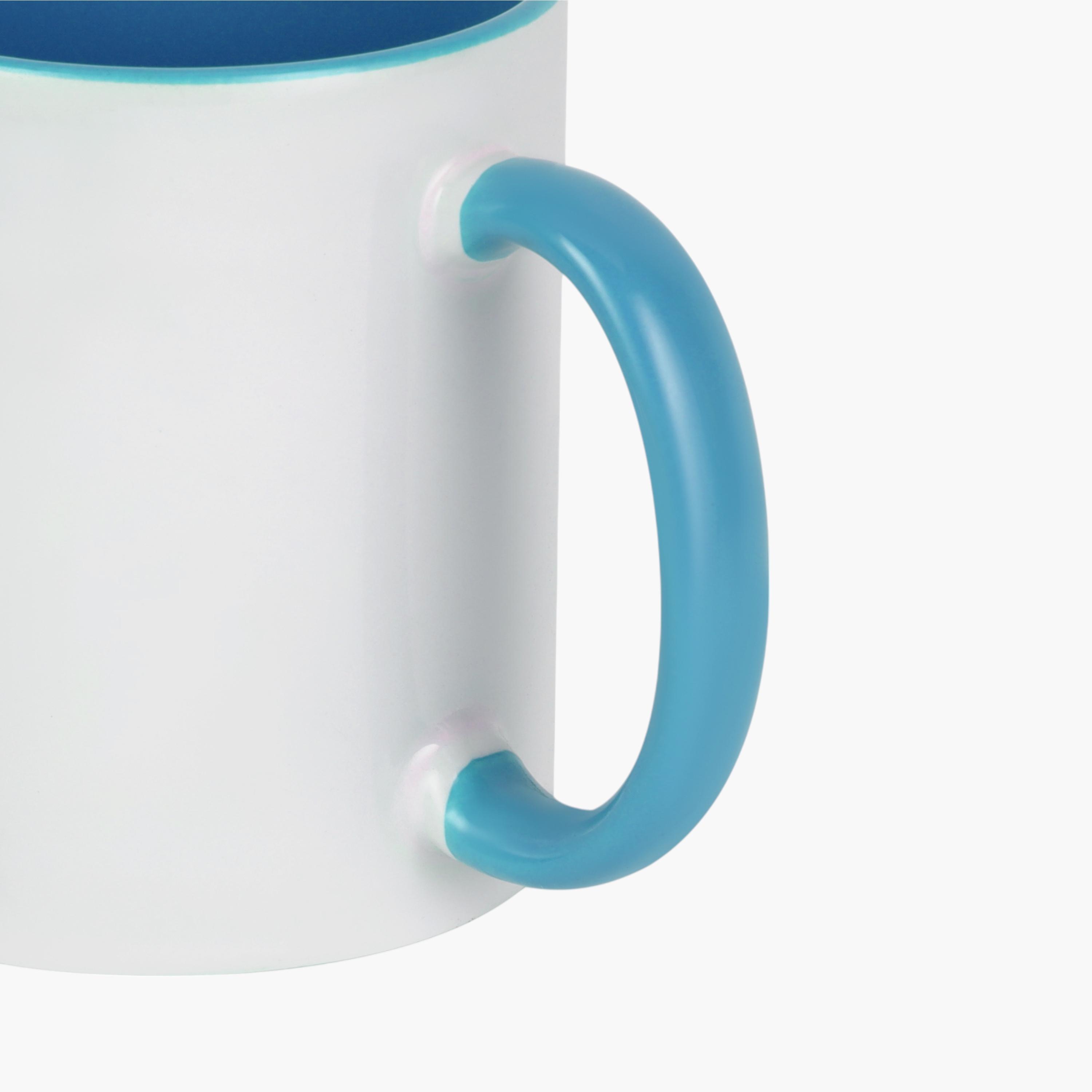 مج خزف سادة بمقبض من رويال فورد - 325 مل-household-dining-teaandcoffee-mugsandcups-image-1