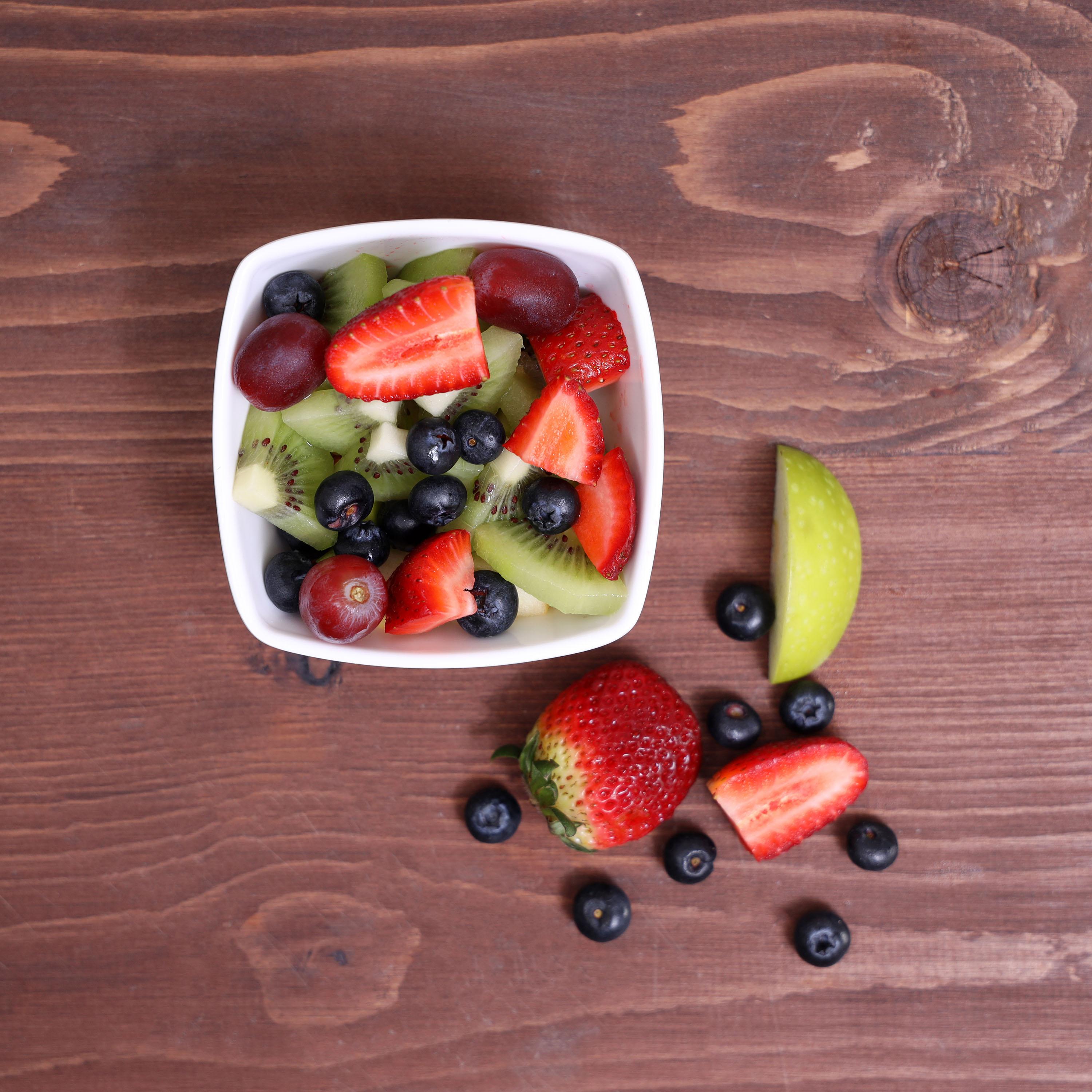 وعاء تقديم مربع ميلامين من رويال فورد-household-dining-dinnerware-bowls-image-1