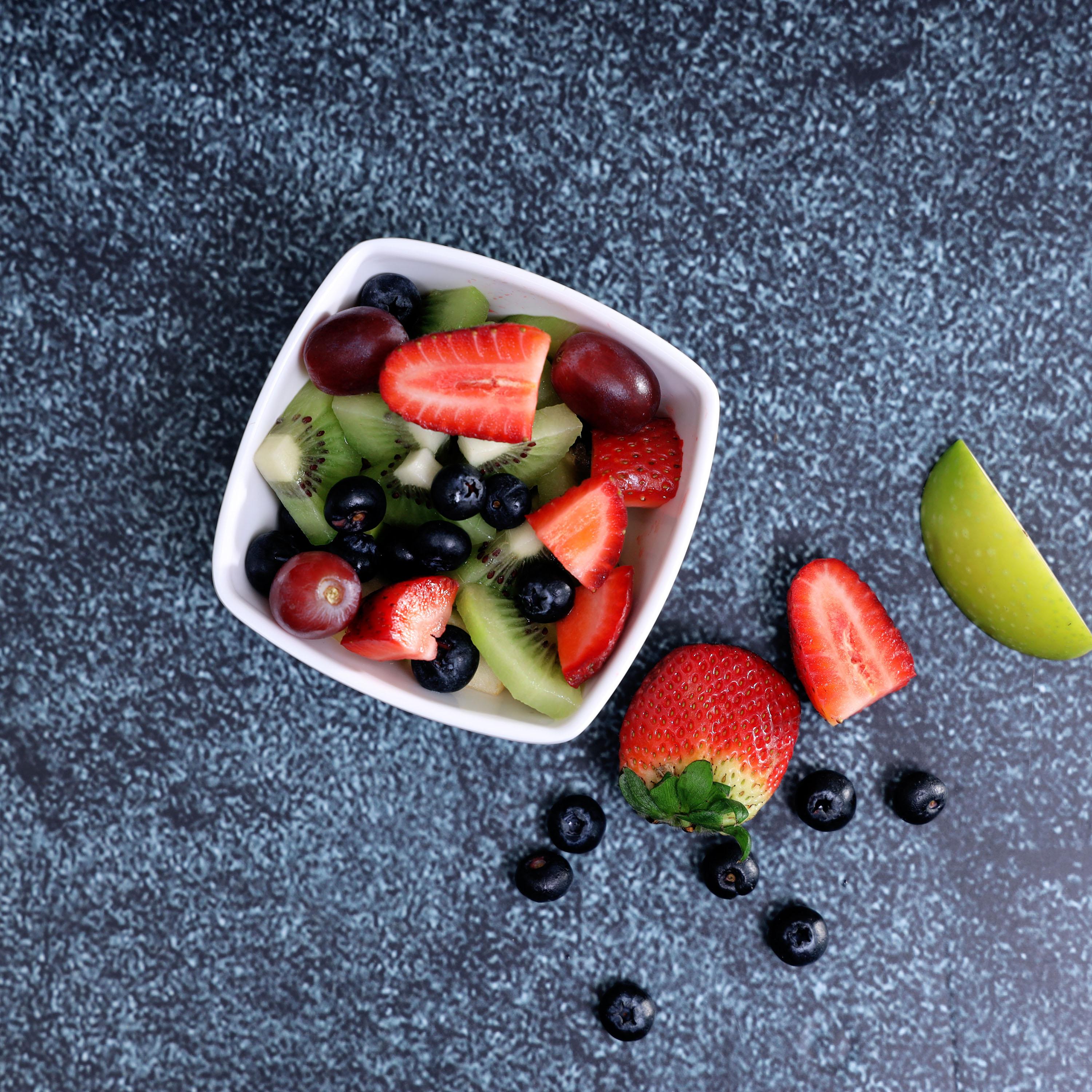 وعاء تقديم مربع ميلامين من رويال فورد-household-dining-dinnerware-bowls-image-2