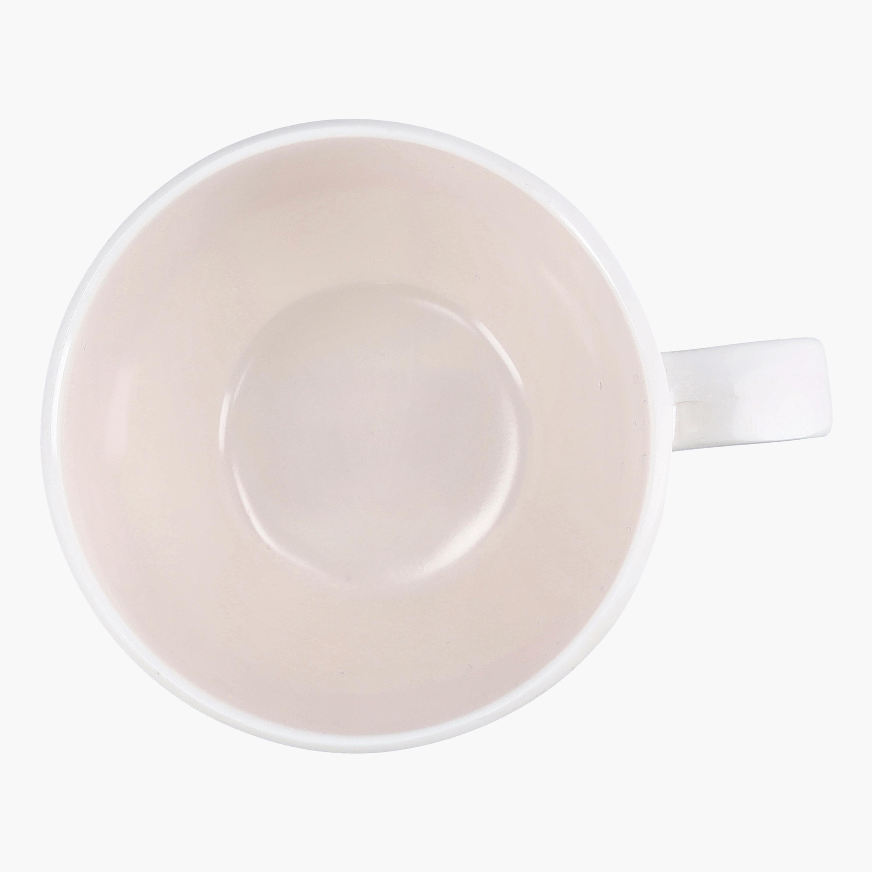 Royalford Cupcake Print Melamine Cup - 210 ml-household-dining-teaandcoffee-mugsandcups-image-3