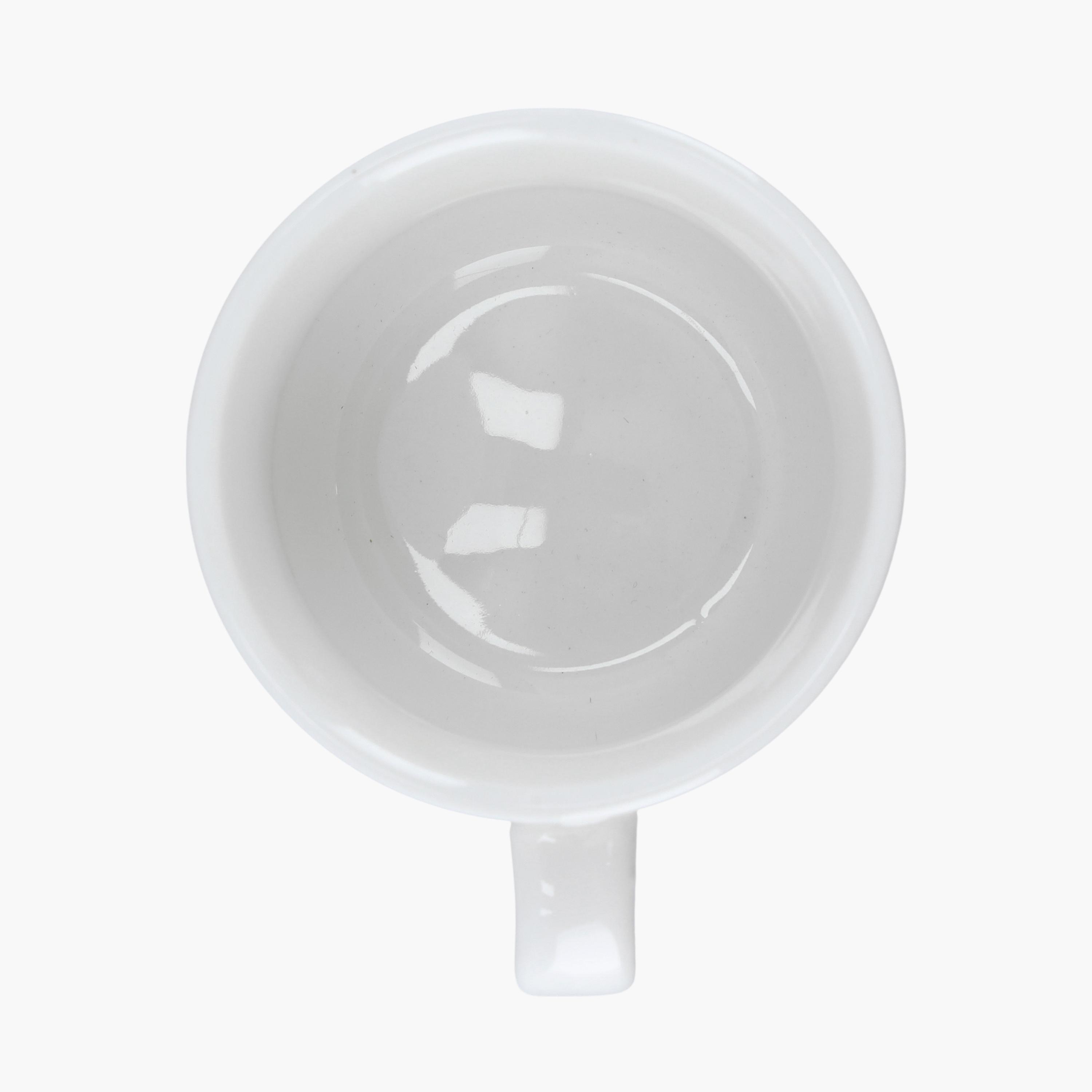 مج قهوة سادة من رويال فورد - 150 مل-household-dining-teaandcoffee-mugsandcups-image-4