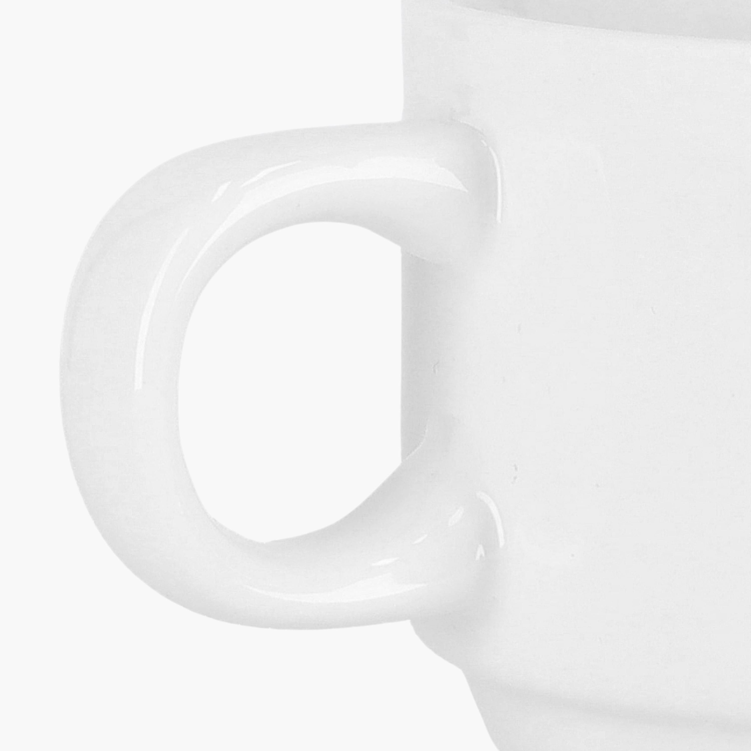 مج قهوة سادة من رويال فورد - 150 مل-household-dining-teaandcoffee-mugsandcups-image-3