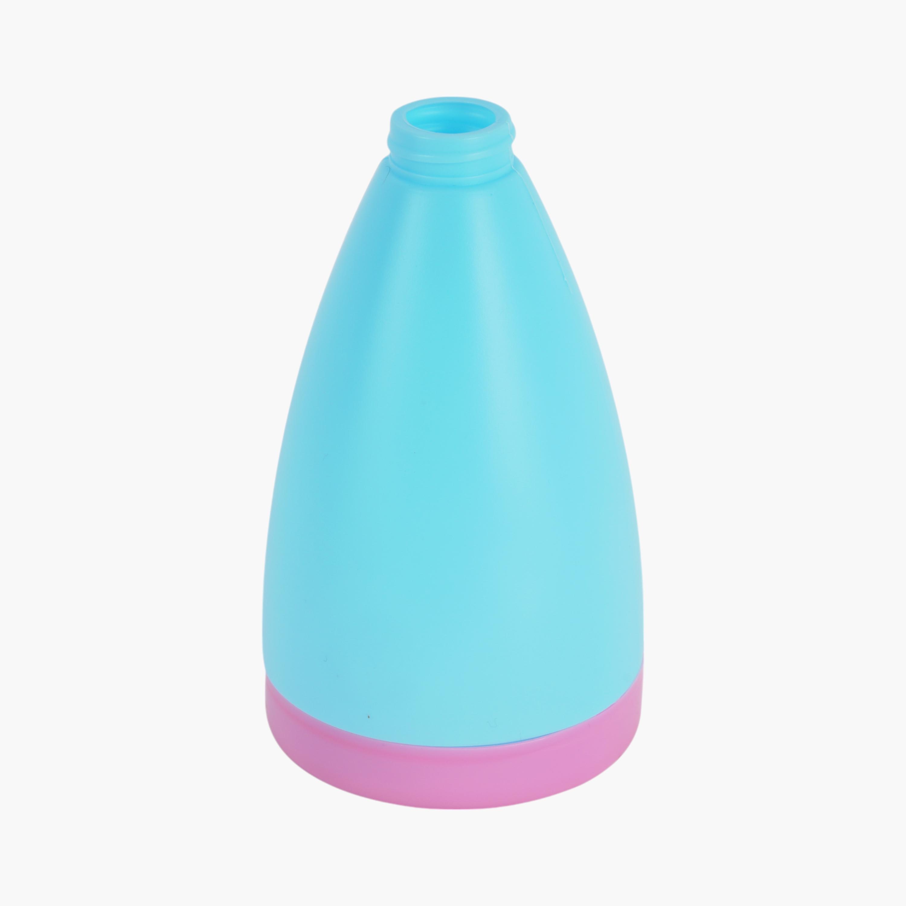 Royalford Solid Spray Bottle - 500 ml-household-kitchen-foodstorage-saltandpeppershakers-image-4