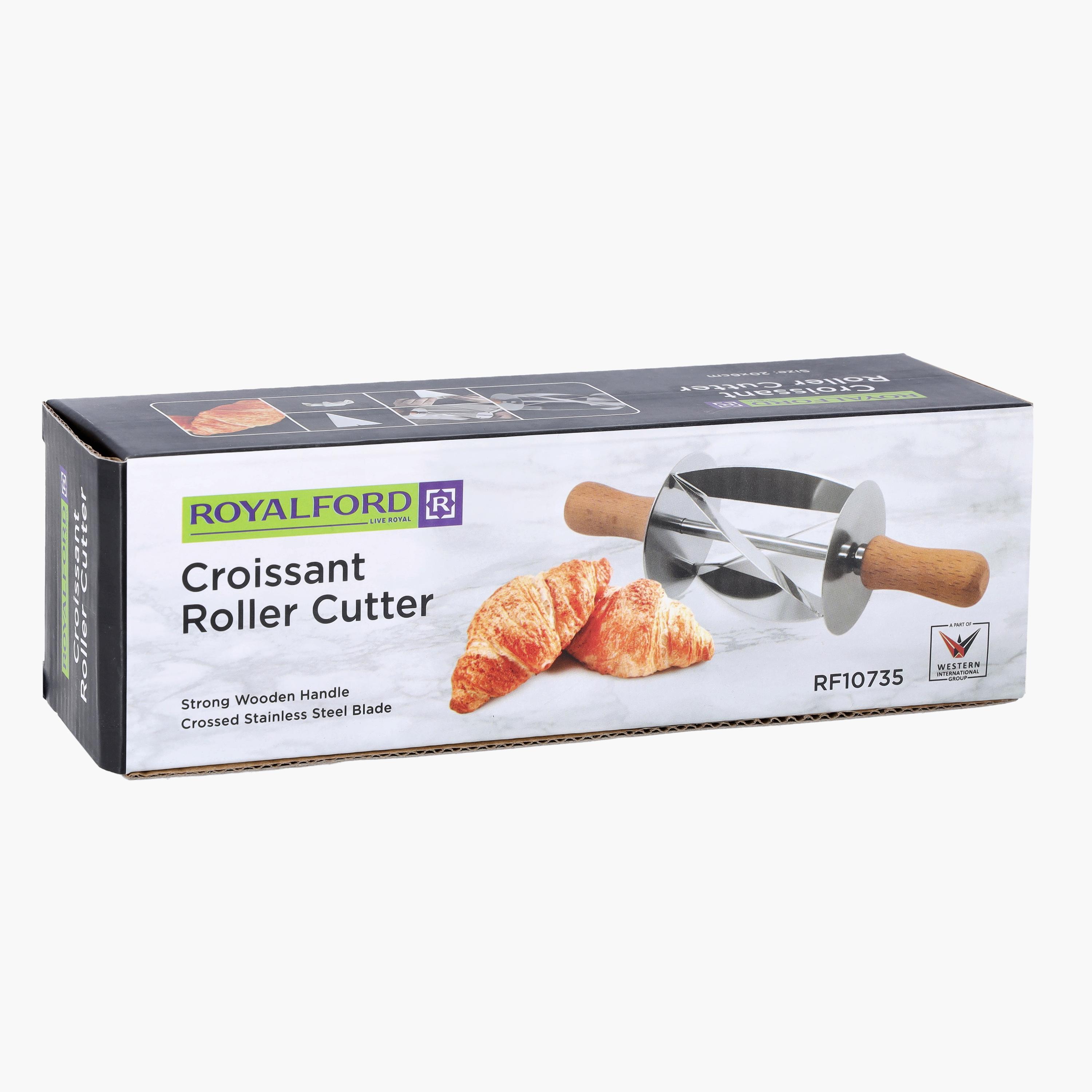 Stainless Steel Blade Croissant Roller Cutter-household-kitchen-kitchentoolsandutensils-knives-image-6