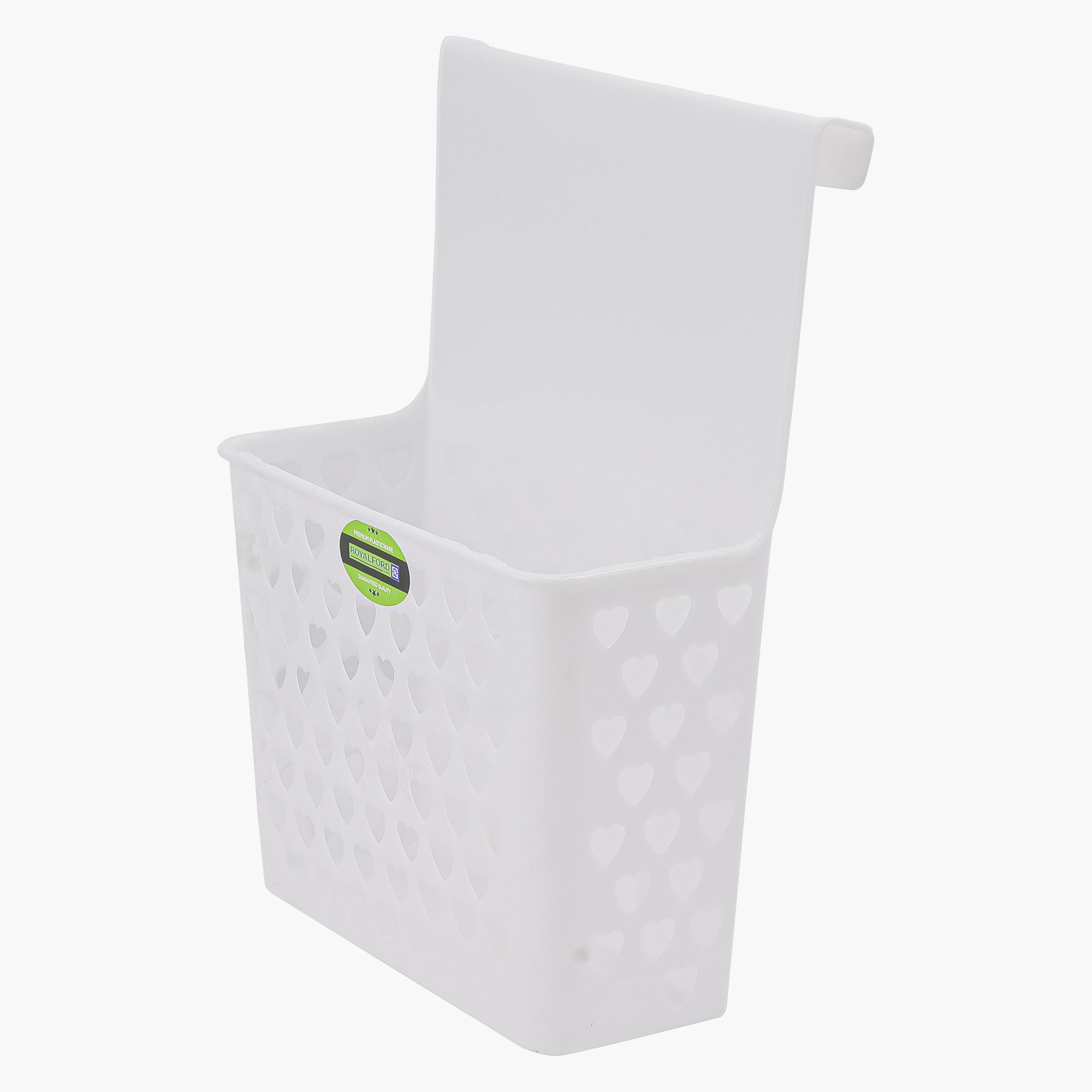 Multipurpose Cabinet Organiser-household-kitchen-kitchenorganising-countertoporganising-image-1