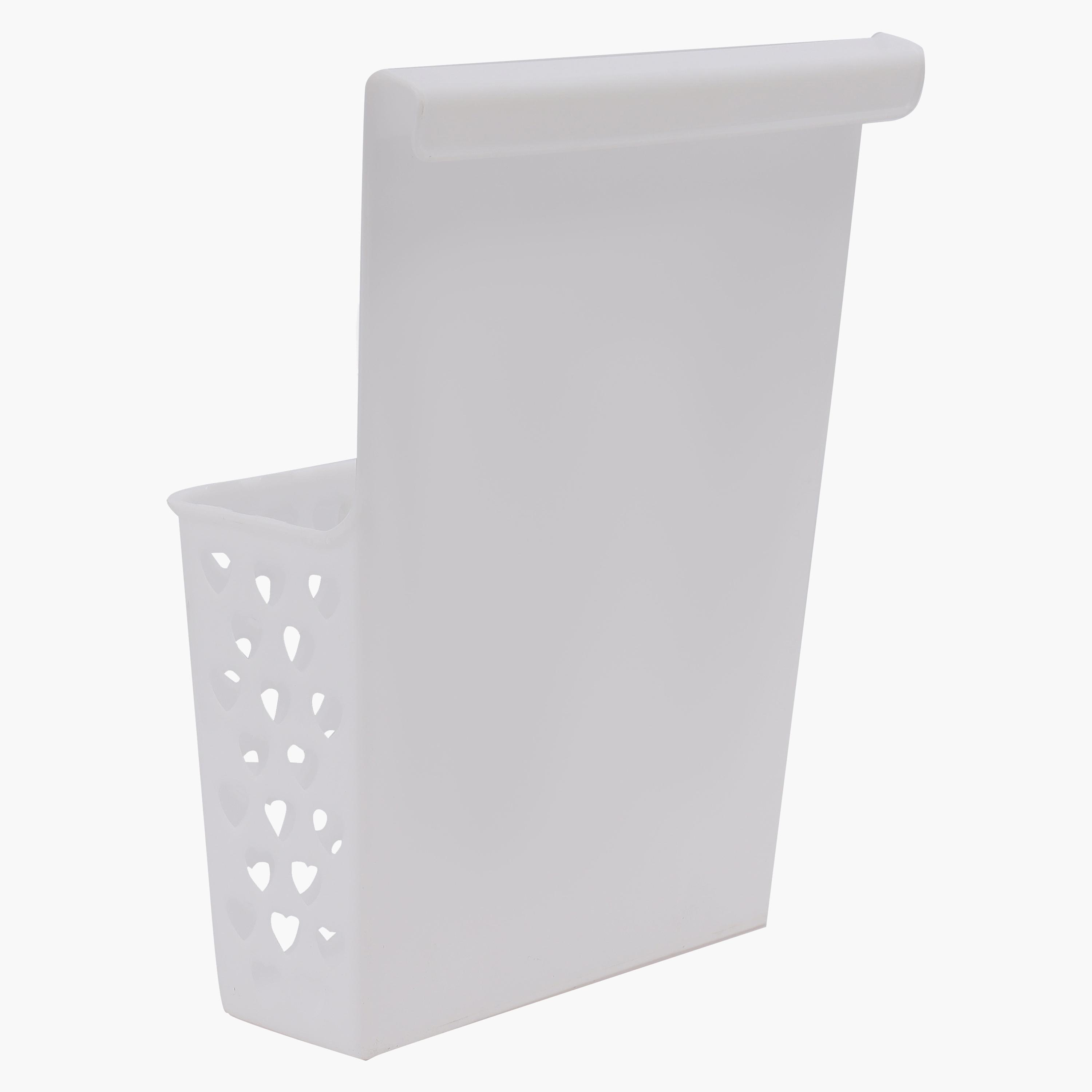Multipurpose Cabinet Organiser-household-kitchen-kitchenorganising-countertoporganising-image-3