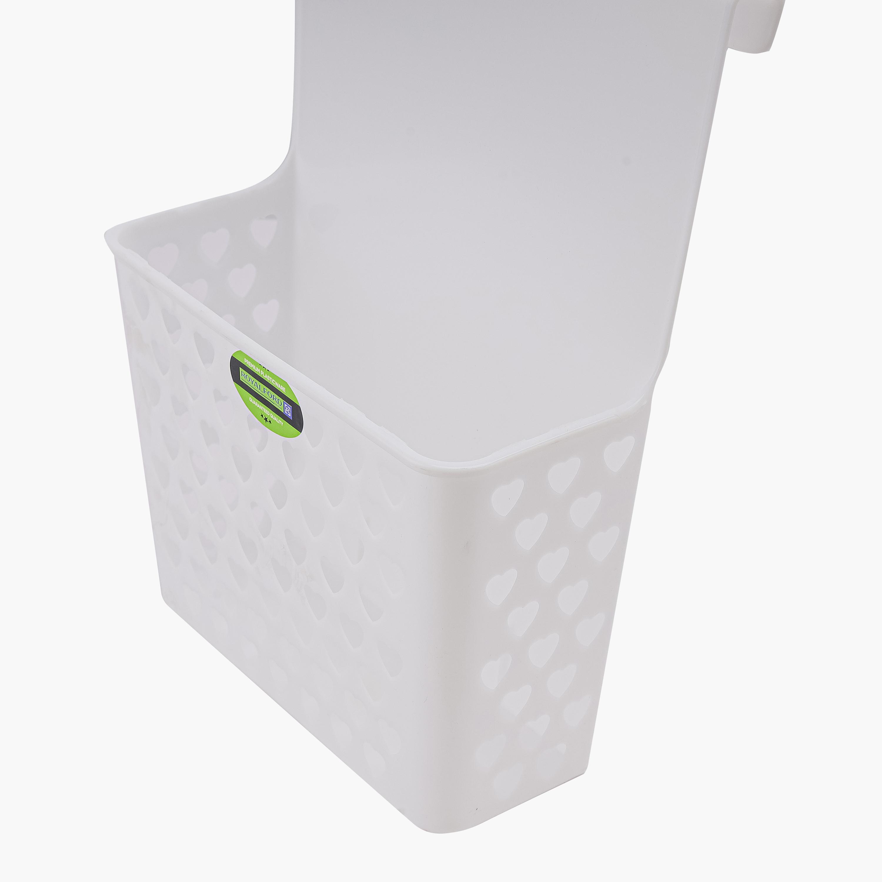 Multipurpose Cabinet Organiser-household-kitchen-kitchenorganising-countertoporganising-image-4