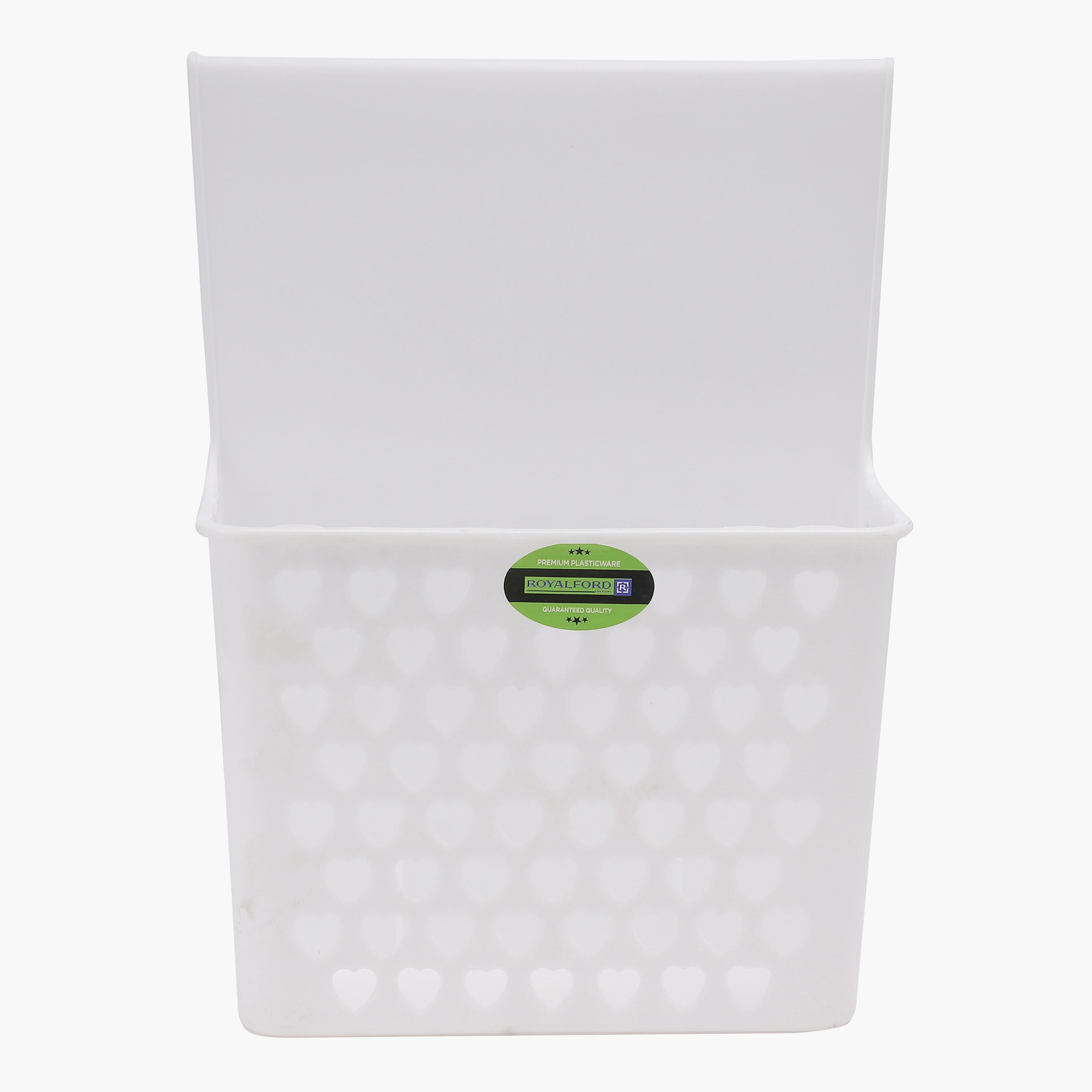 Multipurpose Cabinet Organiser-household-kitchen-kitchenorganising-countertoporganising-image-5