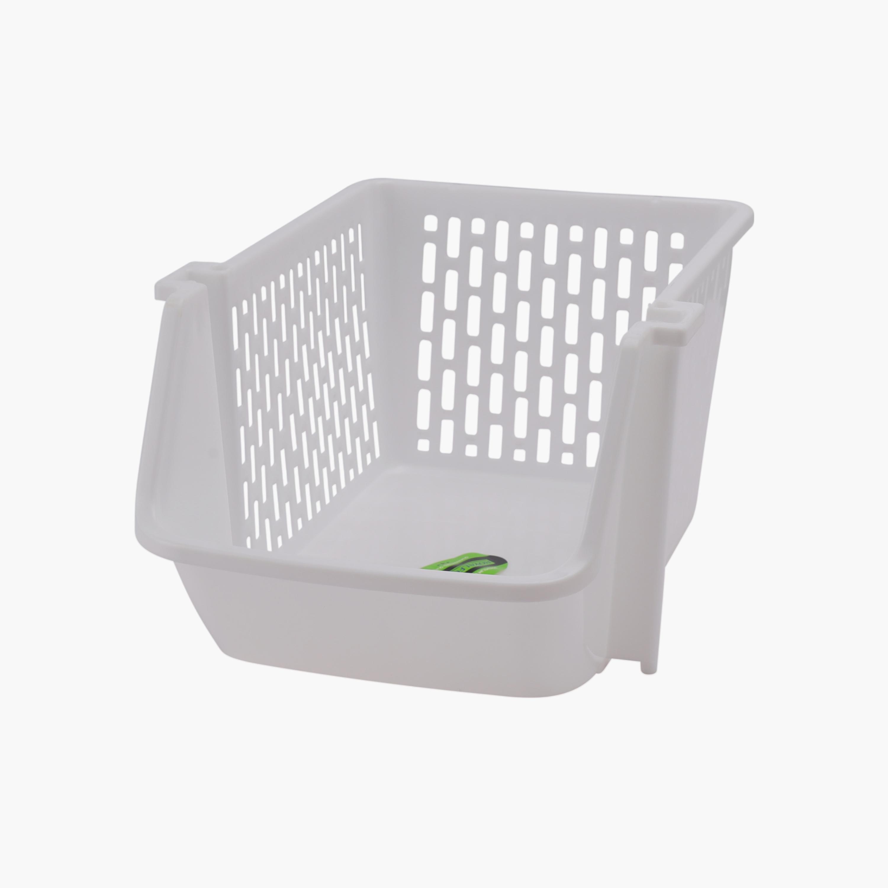 Royalford Cabinet Organizer-household-kitchen-kitchenorganising-countertoporganising-image-1