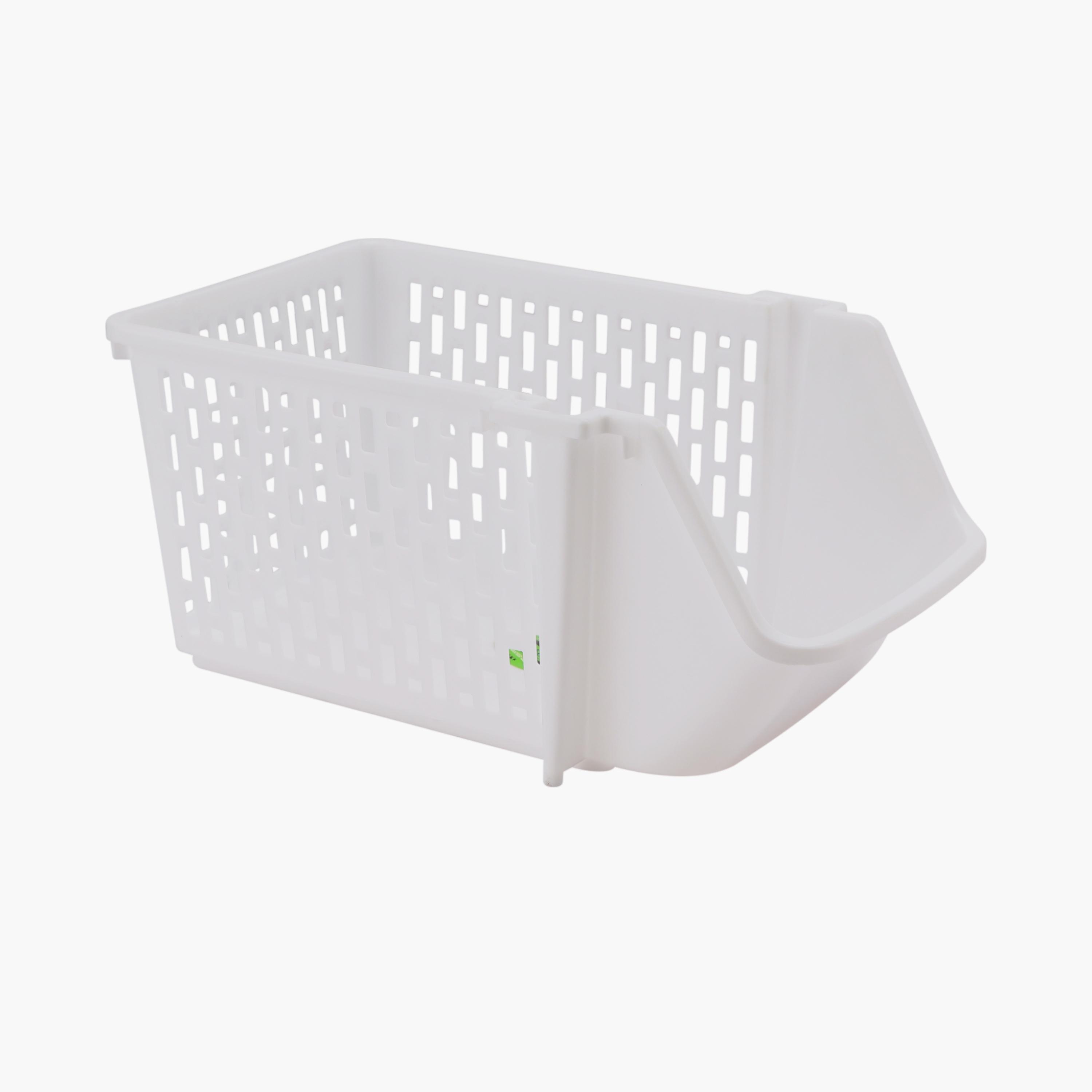 Royalford Cabinet Organizer-household-kitchen-kitchenorganising-countertoporganising-image-2