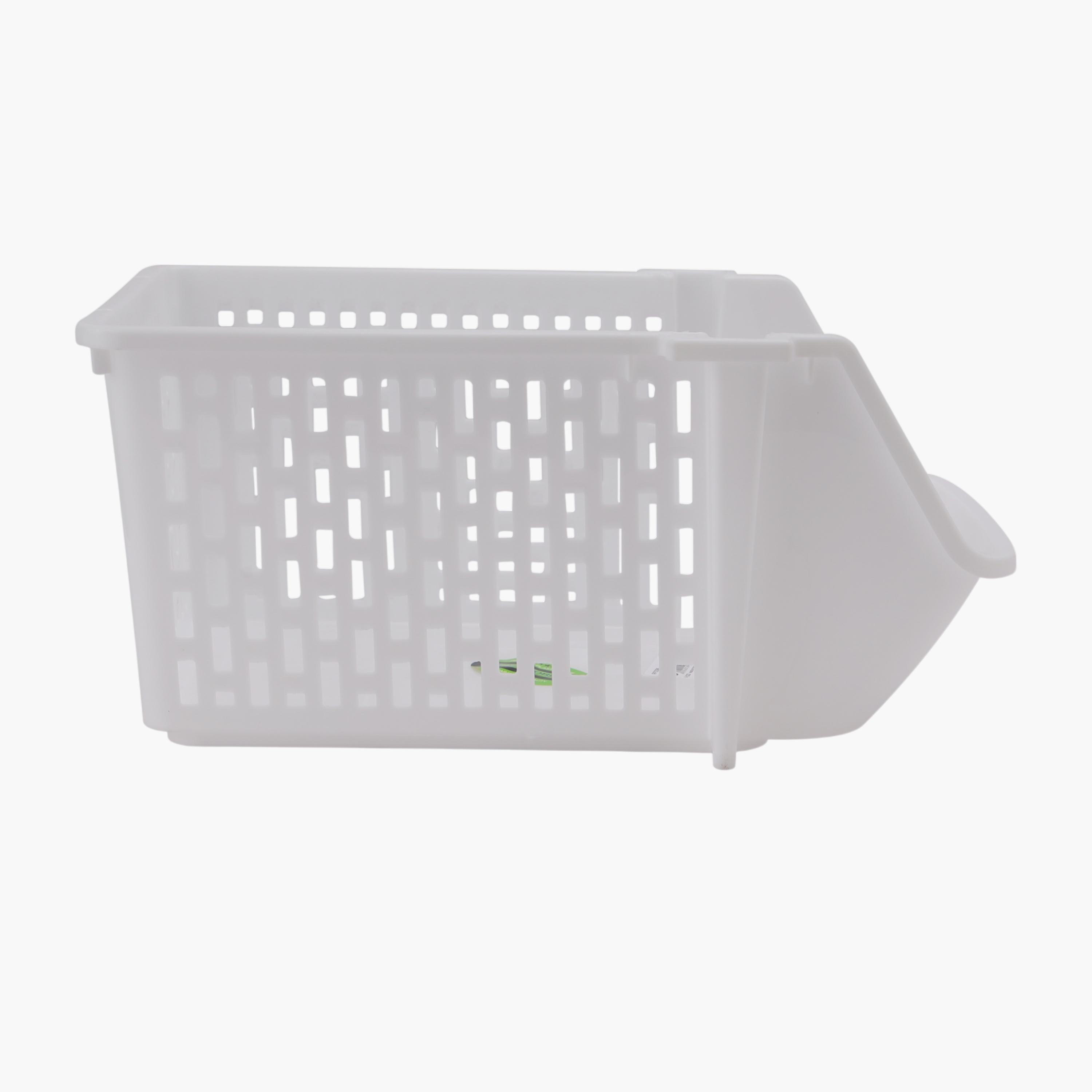 Royalford Cabinet Organizer-household-kitchen-kitchenorganising-countertoporganising-image-3