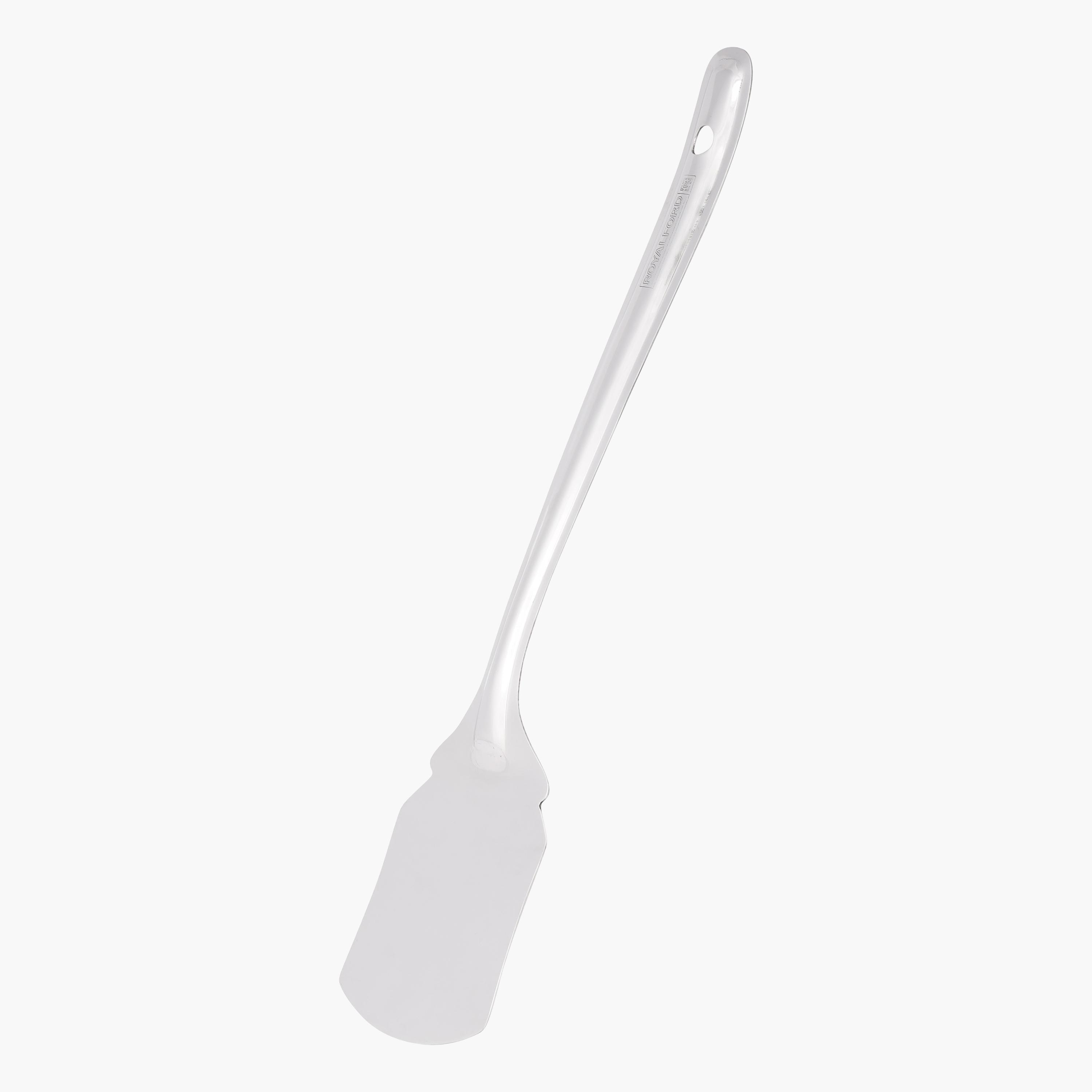 Stainless Steel Basting Turner-household-kitchen-kitchentoolsandutensils-foodpreparationtools-image-4
