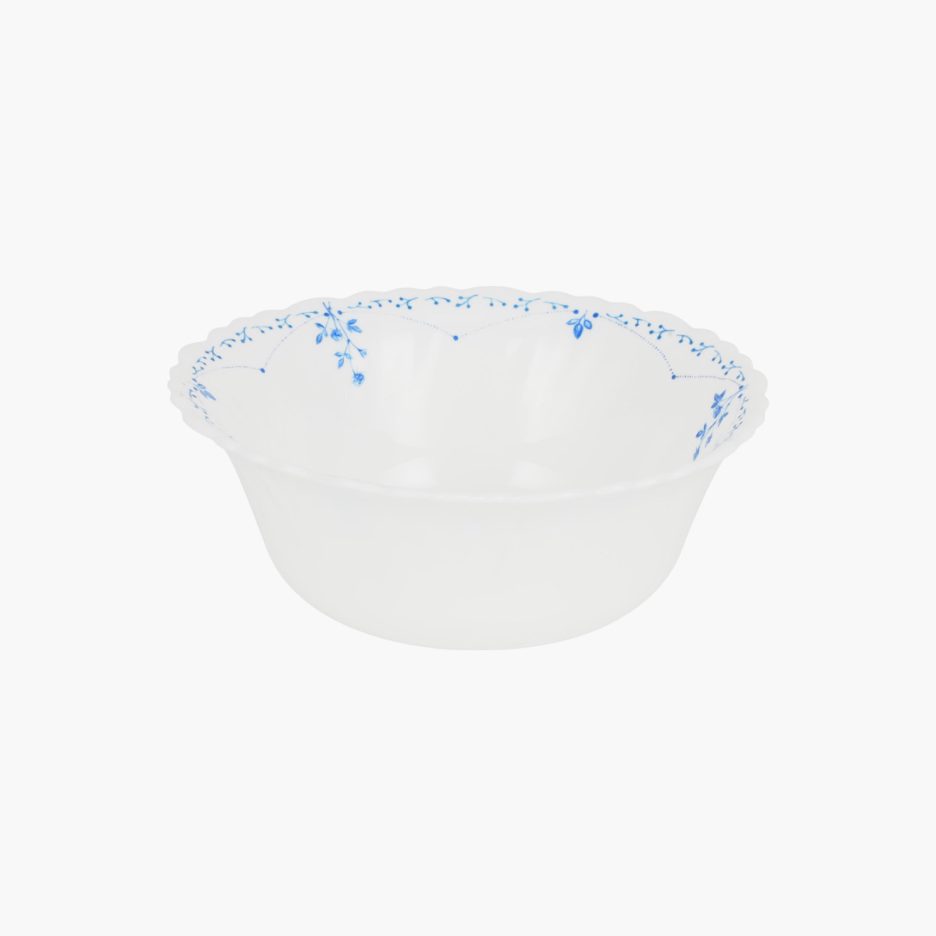 وعاء حساء أوبالوير بطبعات من رويال فورد - 15 سم-household-dining-dinnerware-bowls-image-2