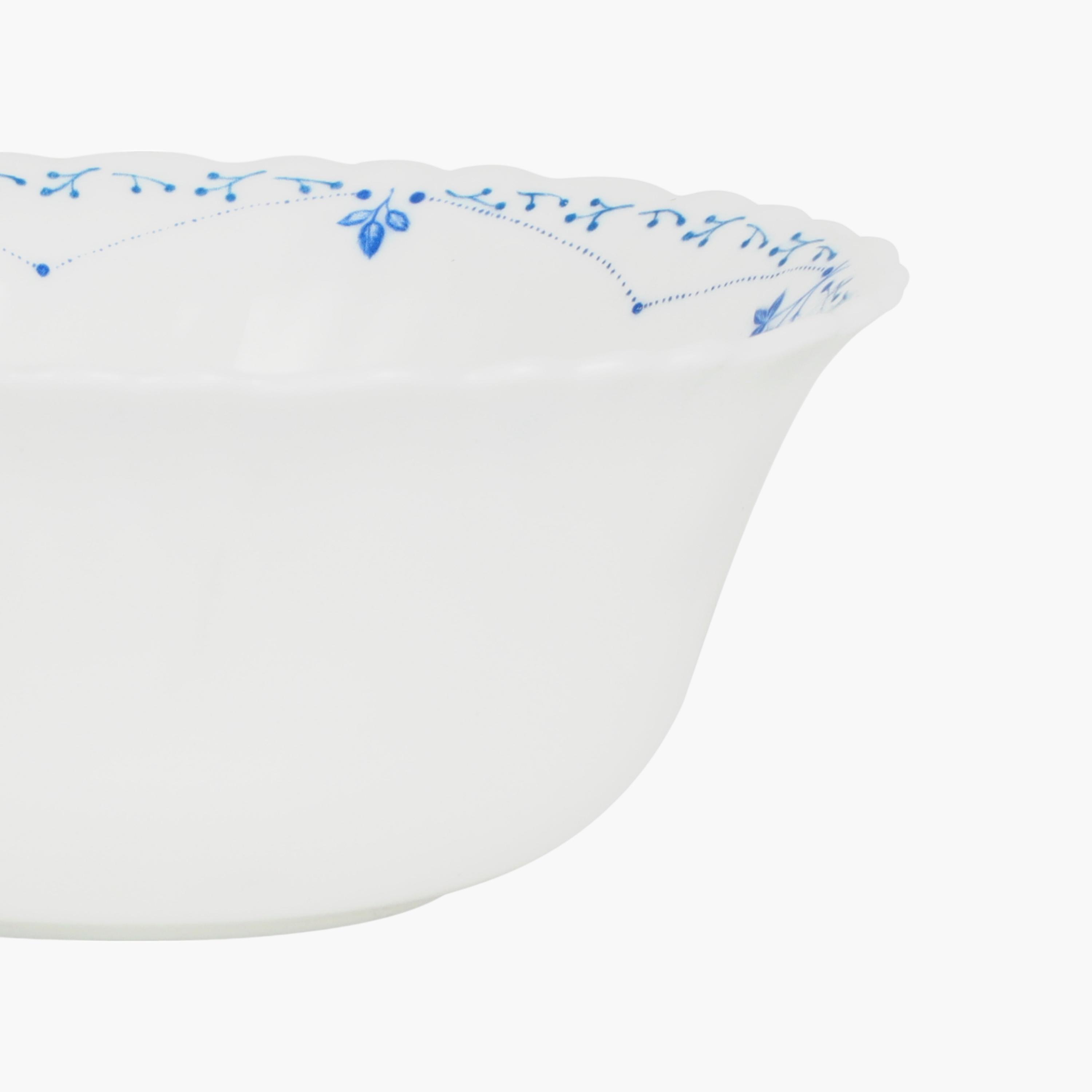 وعاء حساء أوبالوير بطبعات من رويال فورد - 15 سم-household-dining-dinnerware-bowls-image-3