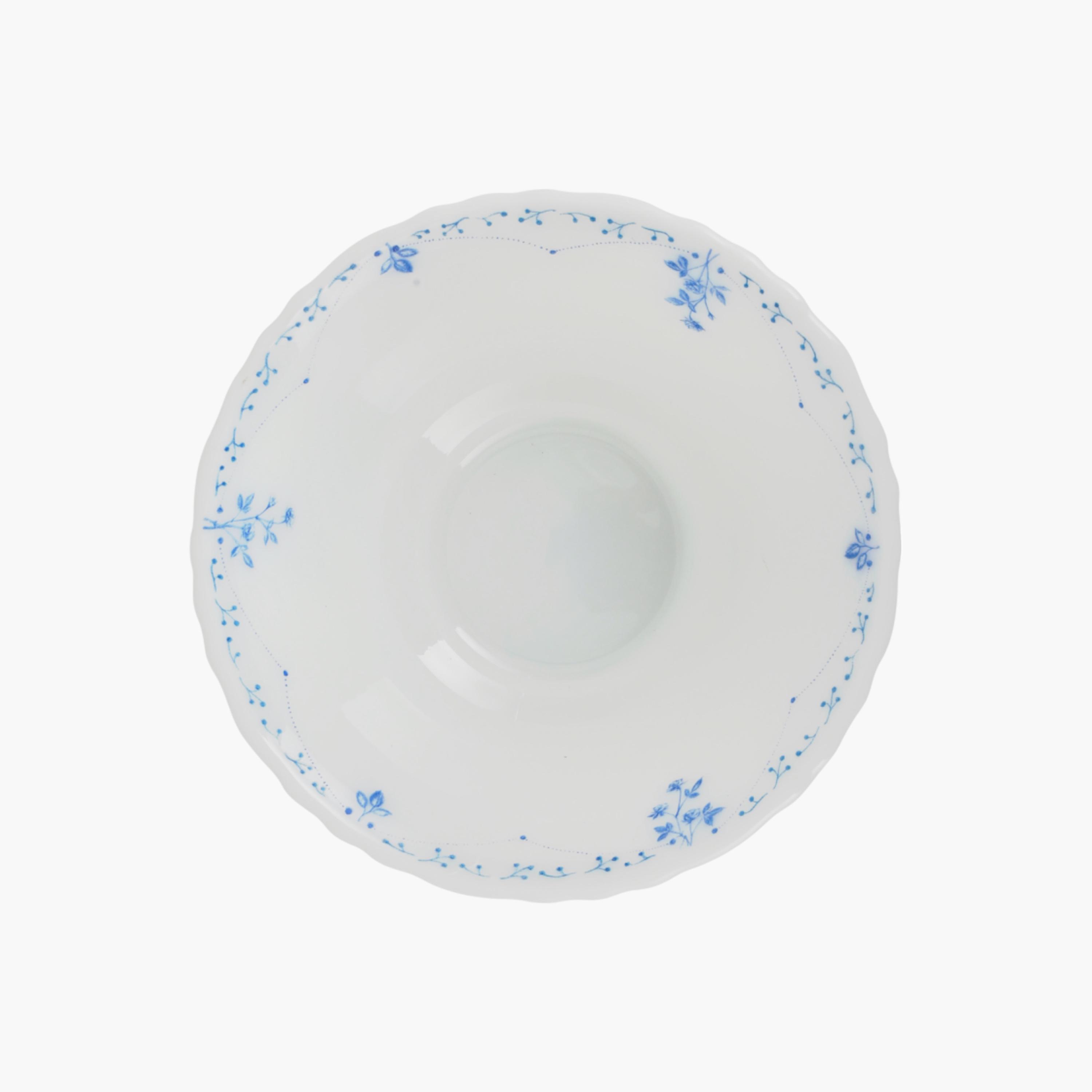 وعاء حساء أوبالوير بطبعات من رويال فورد - 15 سم-household-dining-dinnerware-bowls-image-4