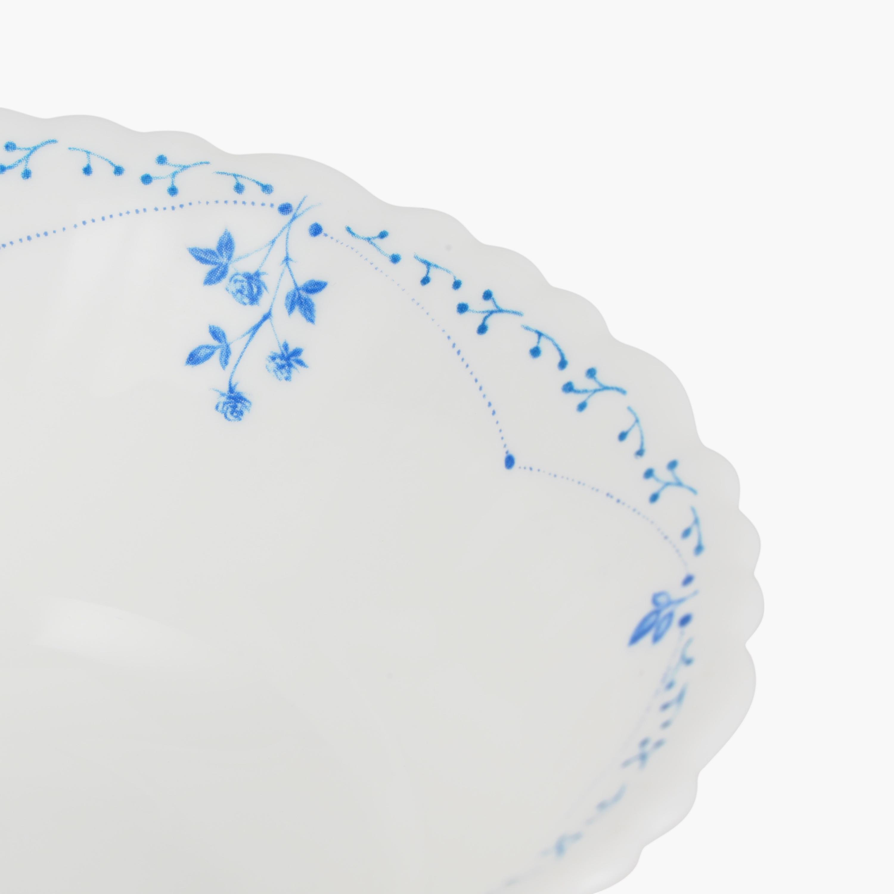 وعاء حساء أوبالوير بطبعات من رويال فورد - 15 سم-household-dining-dinnerware-bowls-image-5