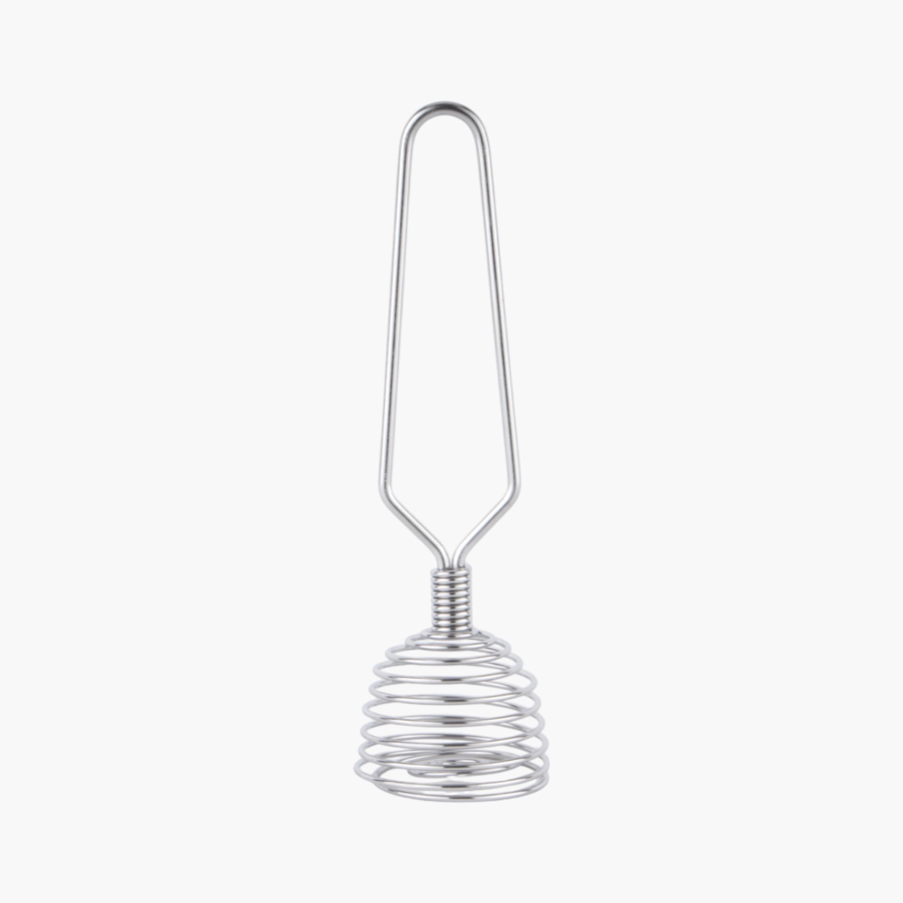 Stainless Steel Whisk-household-kitchen-bakeware-bakingtoolsandaccessories-image-1