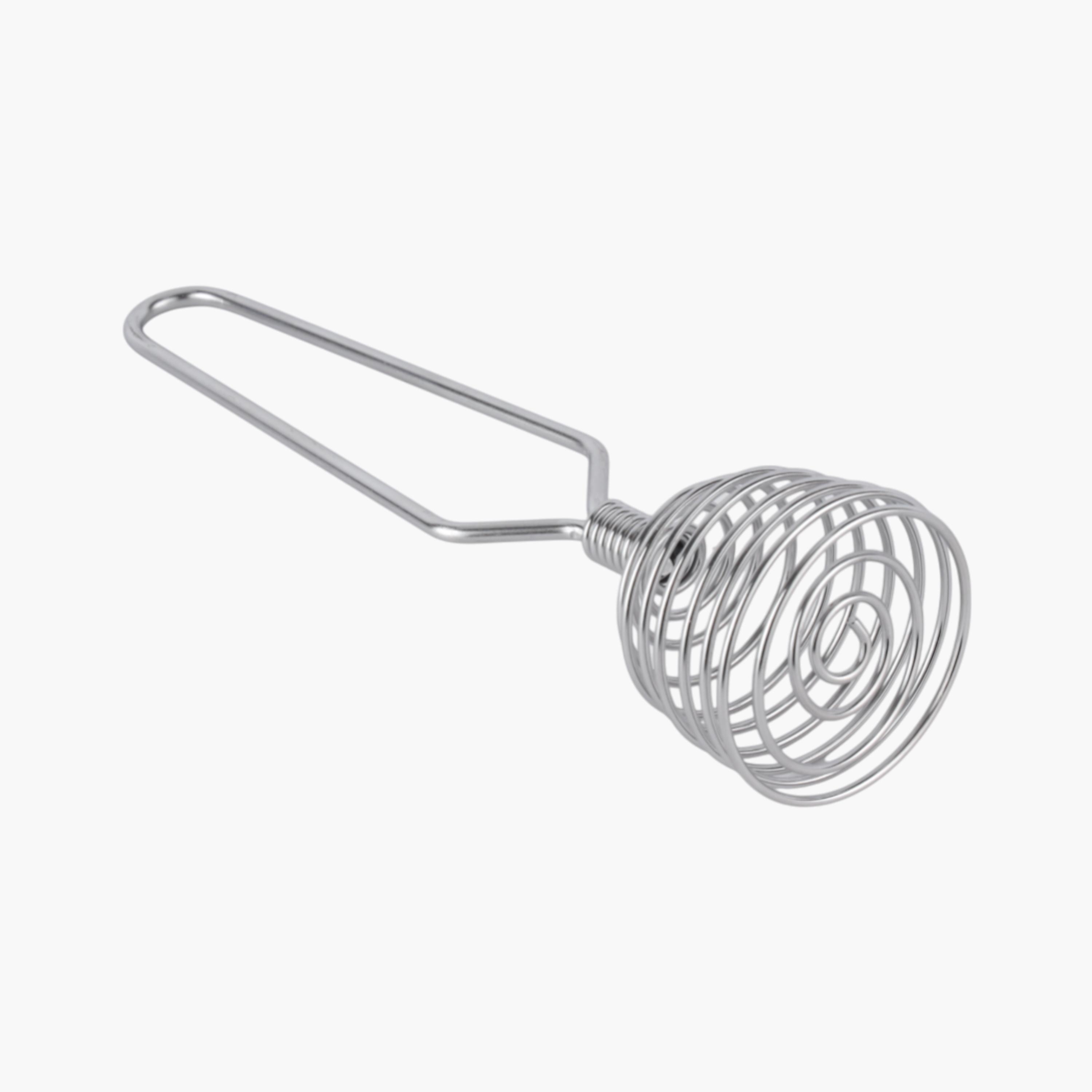 Stainless Steel Whisk-household-kitchen-bakeware-bakingtoolsandaccessories-image-3