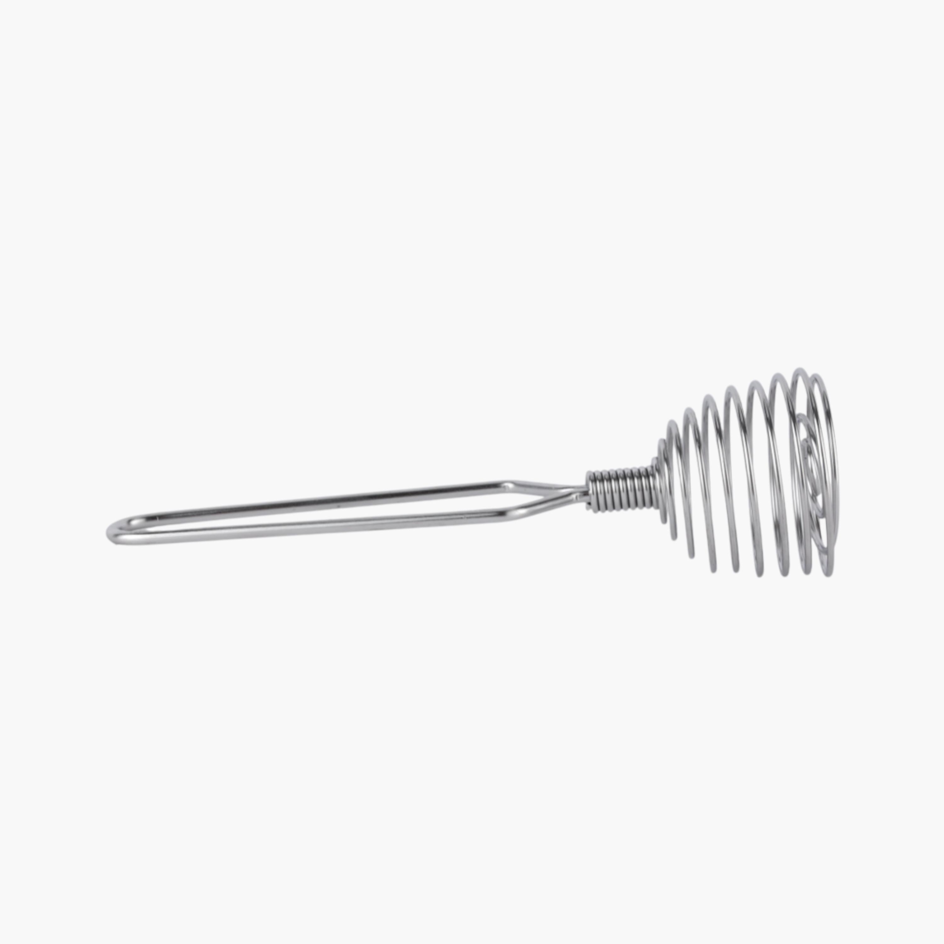 Stainless Steel Whisk-household-kitchen-bakeware-bakingtoolsandaccessories-image-4