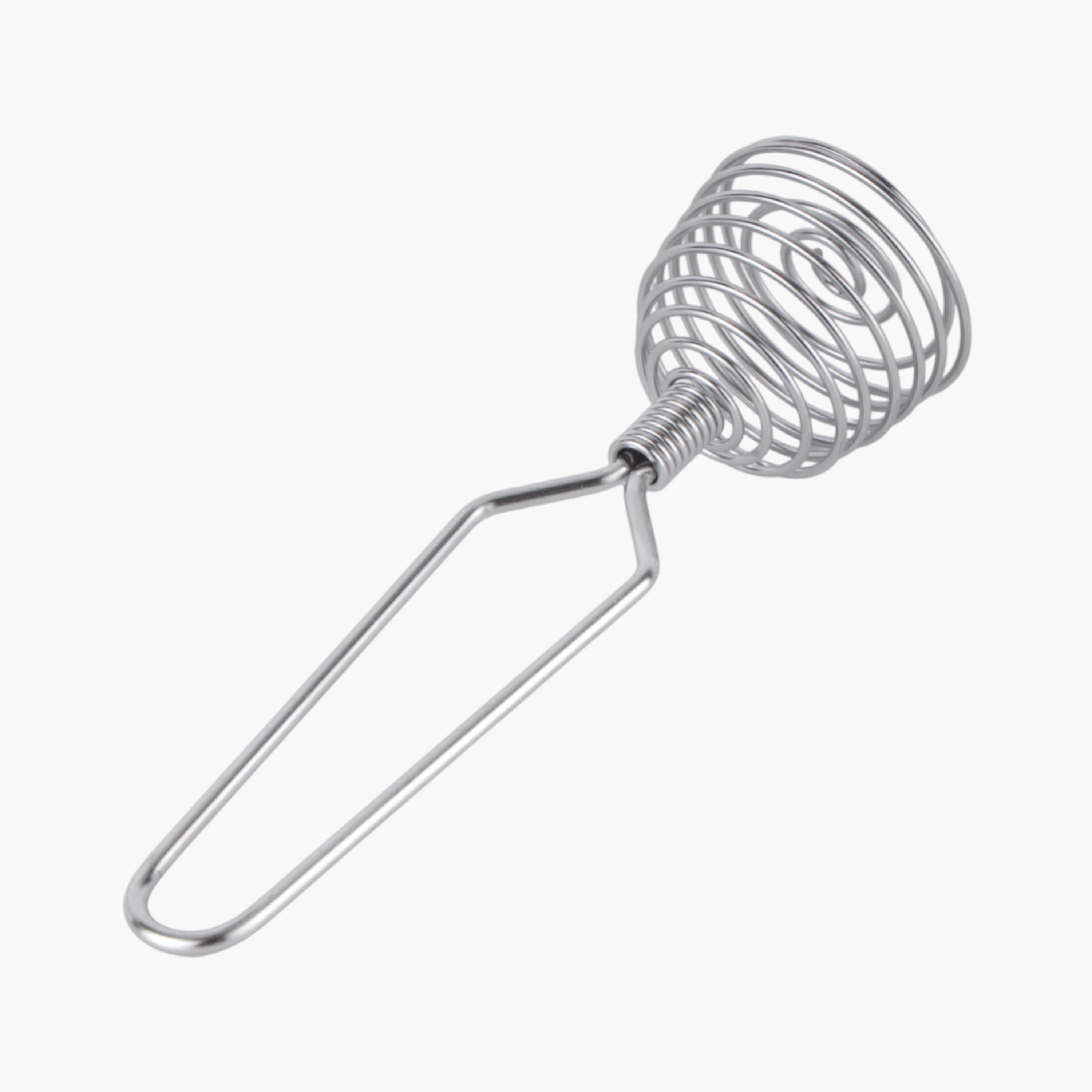 Stainless Steel Whisk-household-kitchen-bakeware-bakingtoolsandaccessories-image-5