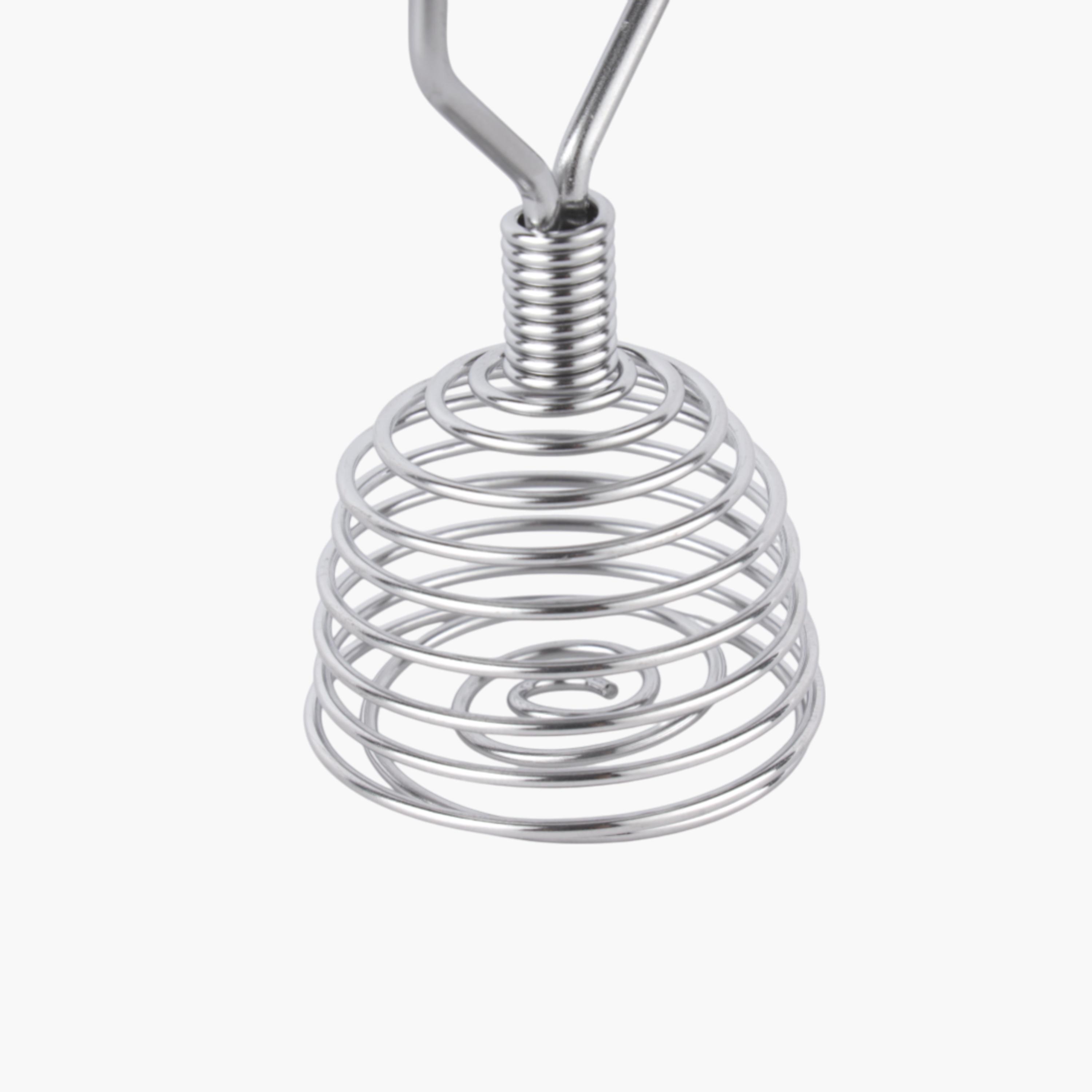 Stainless Steel Whisk-household-kitchen-bakeware-bakingtoolsandaccessories-image-6