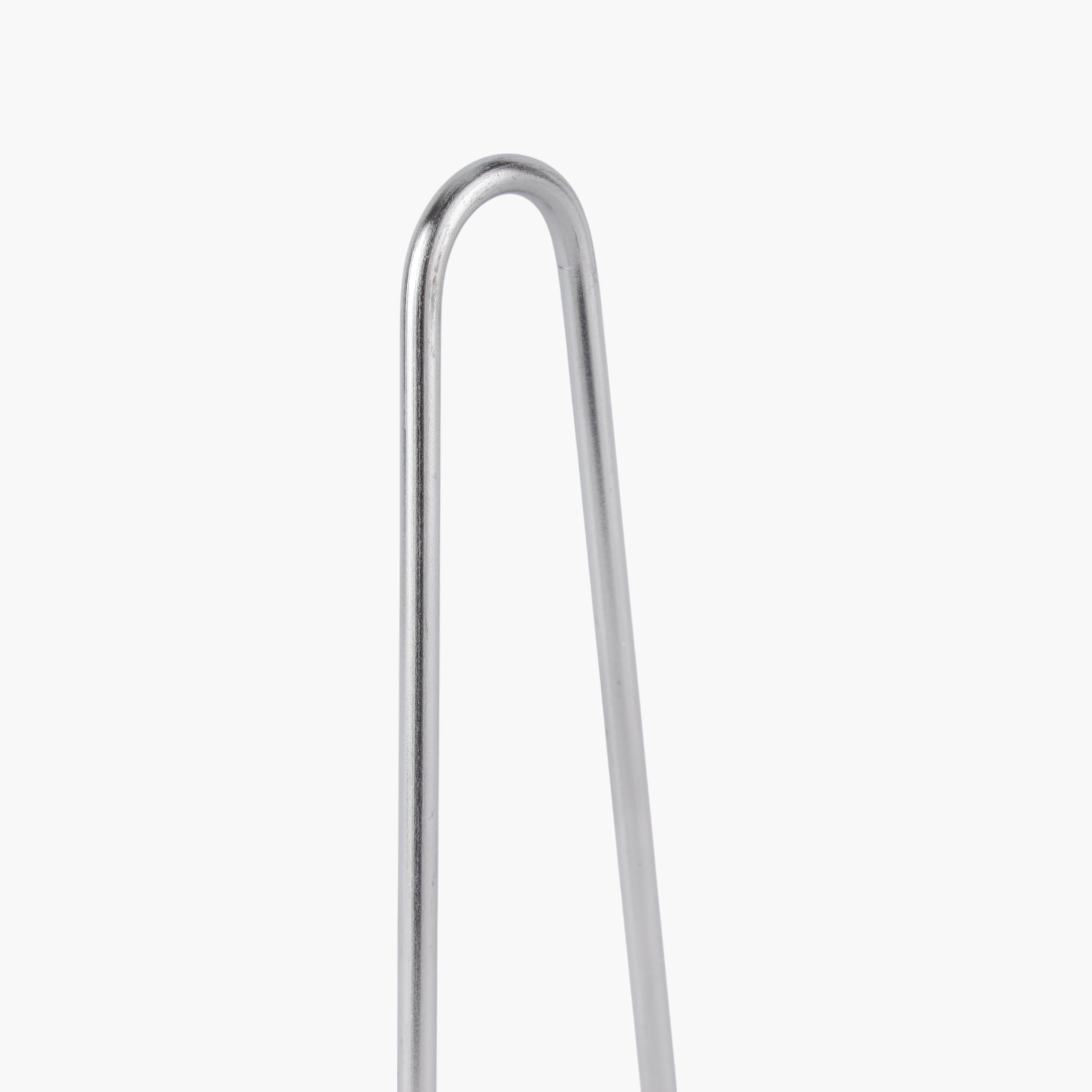 Stainless Steel Whisk-household-kitchen-bakeware-bakingtoolsandaccessories-image-7