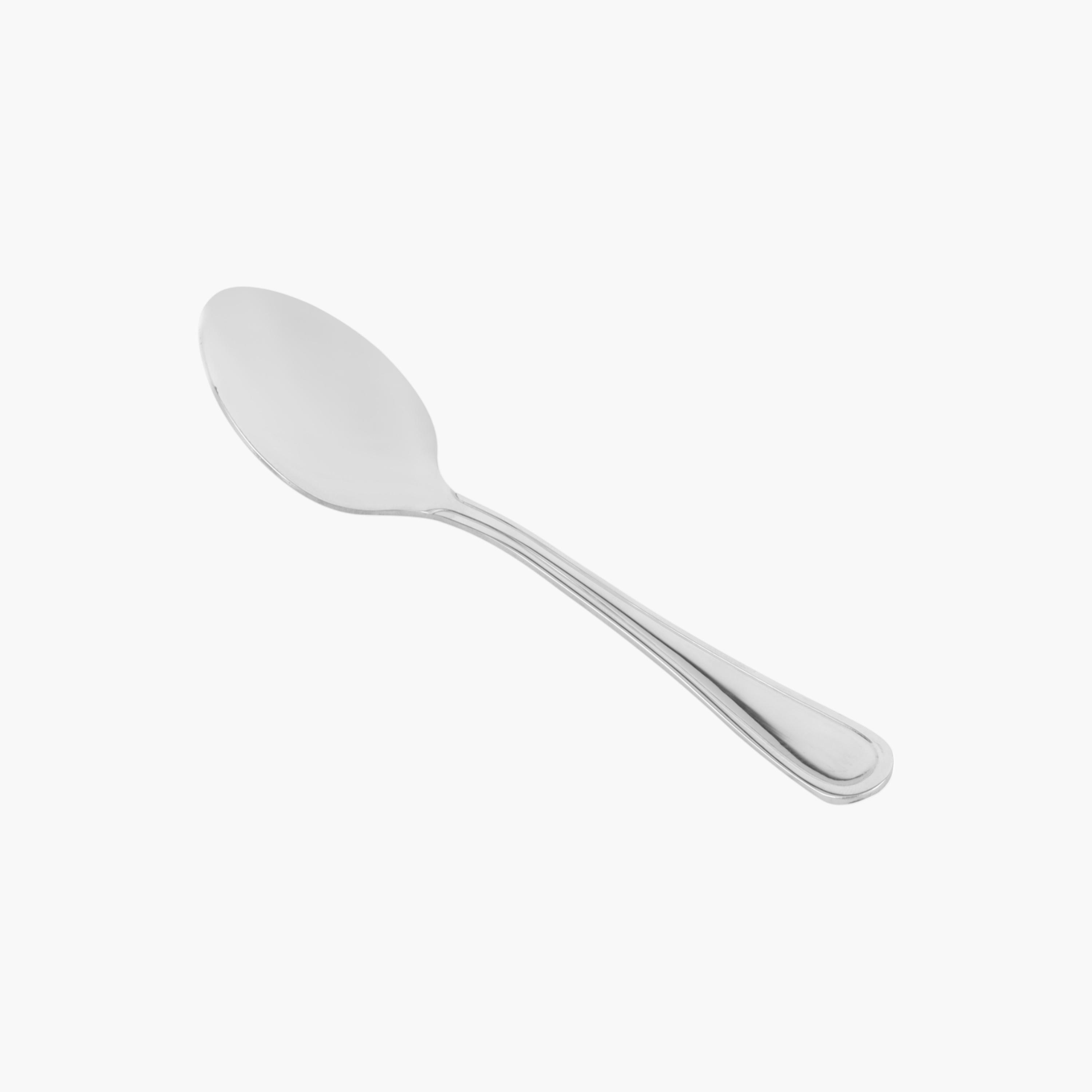 Royalford 2-Piece Tea Spoon Set-household-dining-cutlery-spoonsforksandknives-image-3