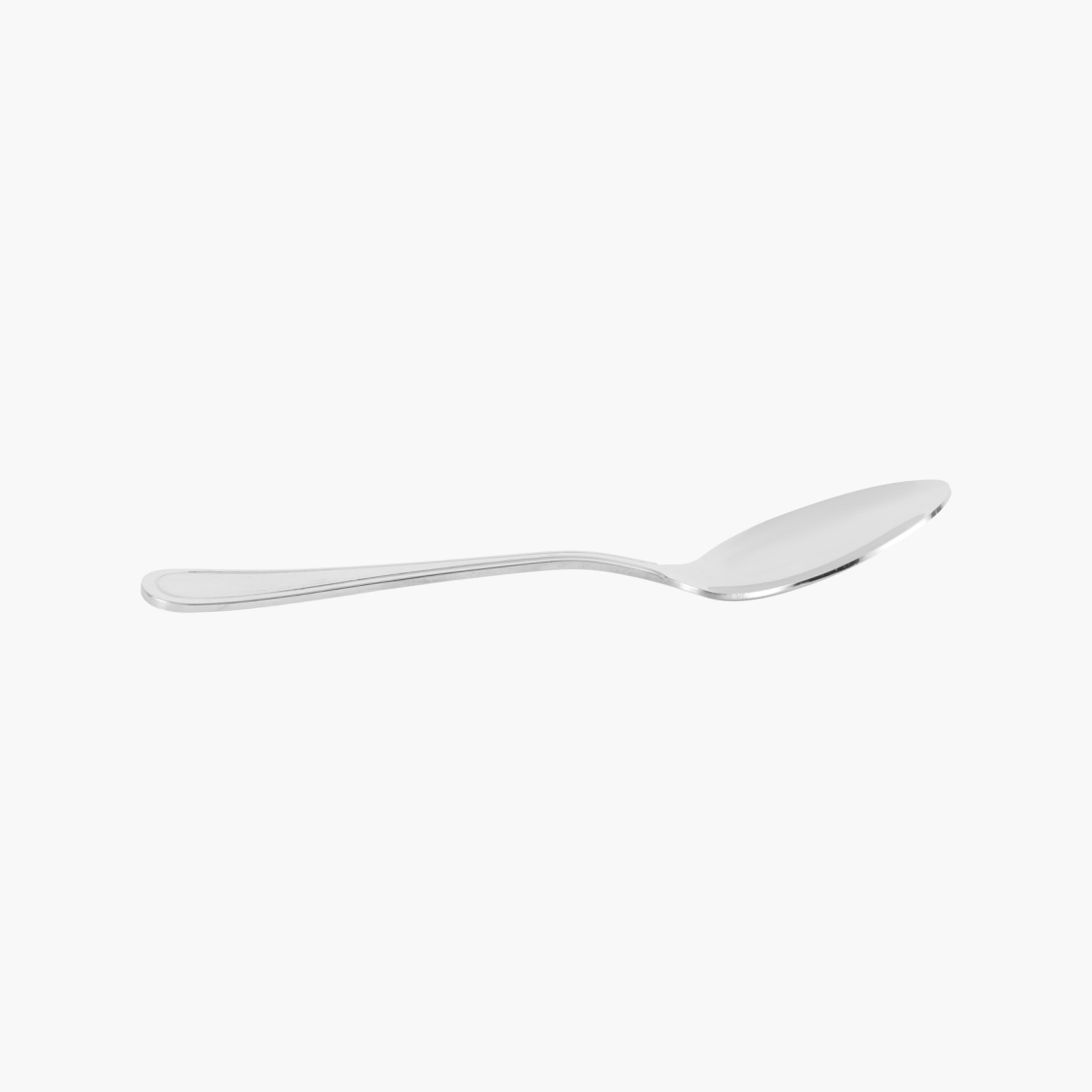 Royalford 2-Piece Tea Spoon Set-household-dining-cutlery-spoonsforksandknives-image-4