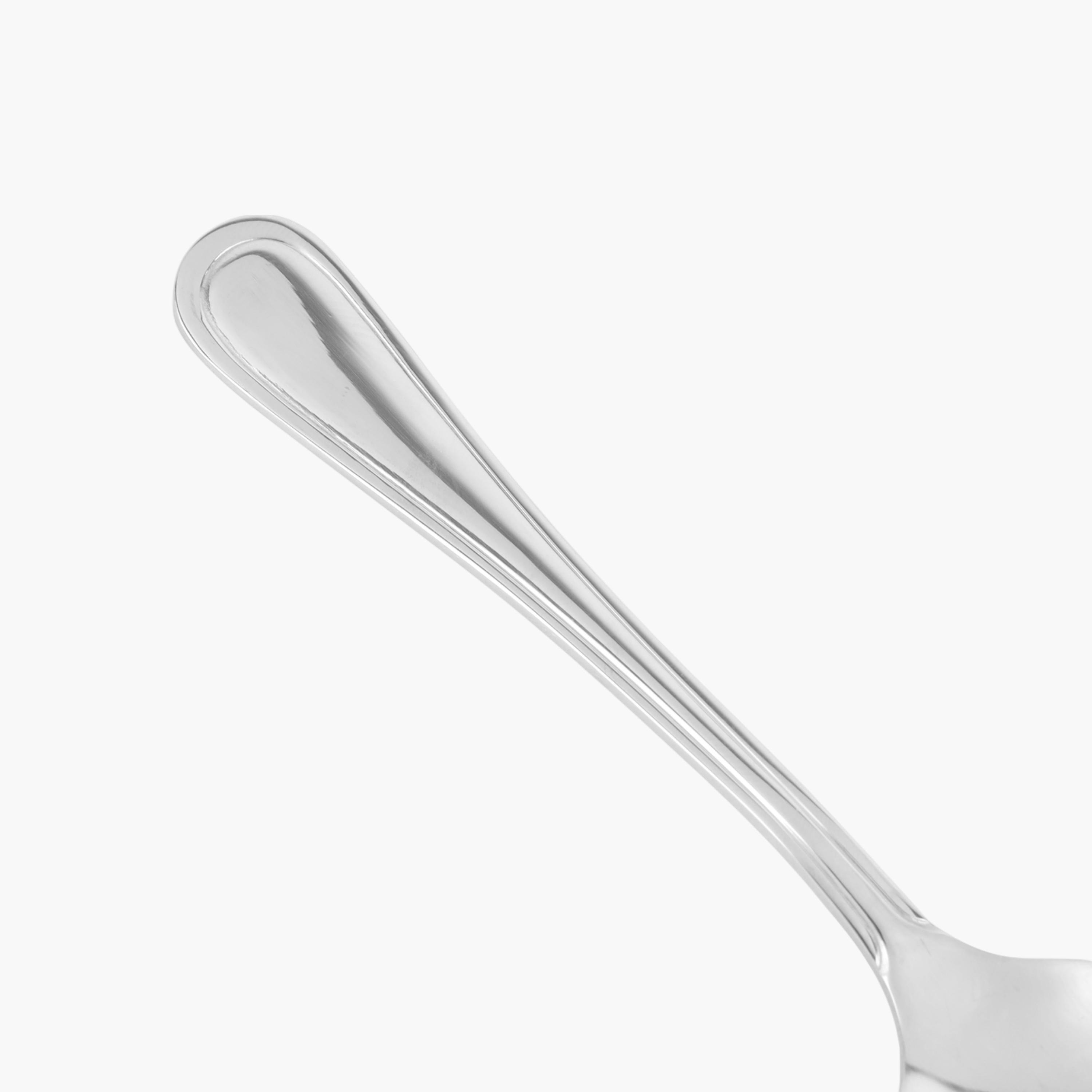 Royalford 2-Piece Tea Spoon Set-household-dining-cutlery-spoonsforksandknives-image-5