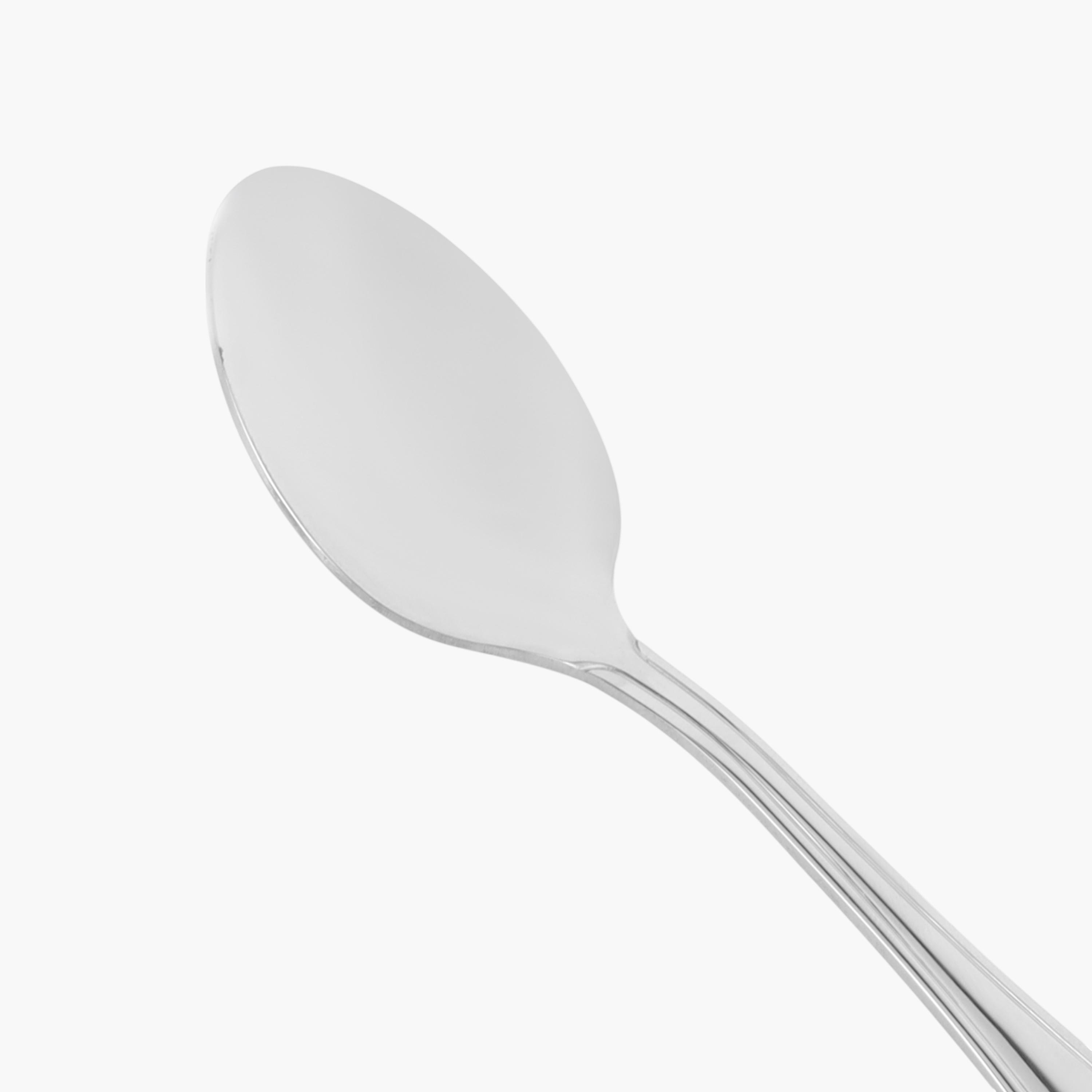 Royalford 2-Piece Tea Spoon Set-household-dining-cutlery-spoonsforksandknives-image-6