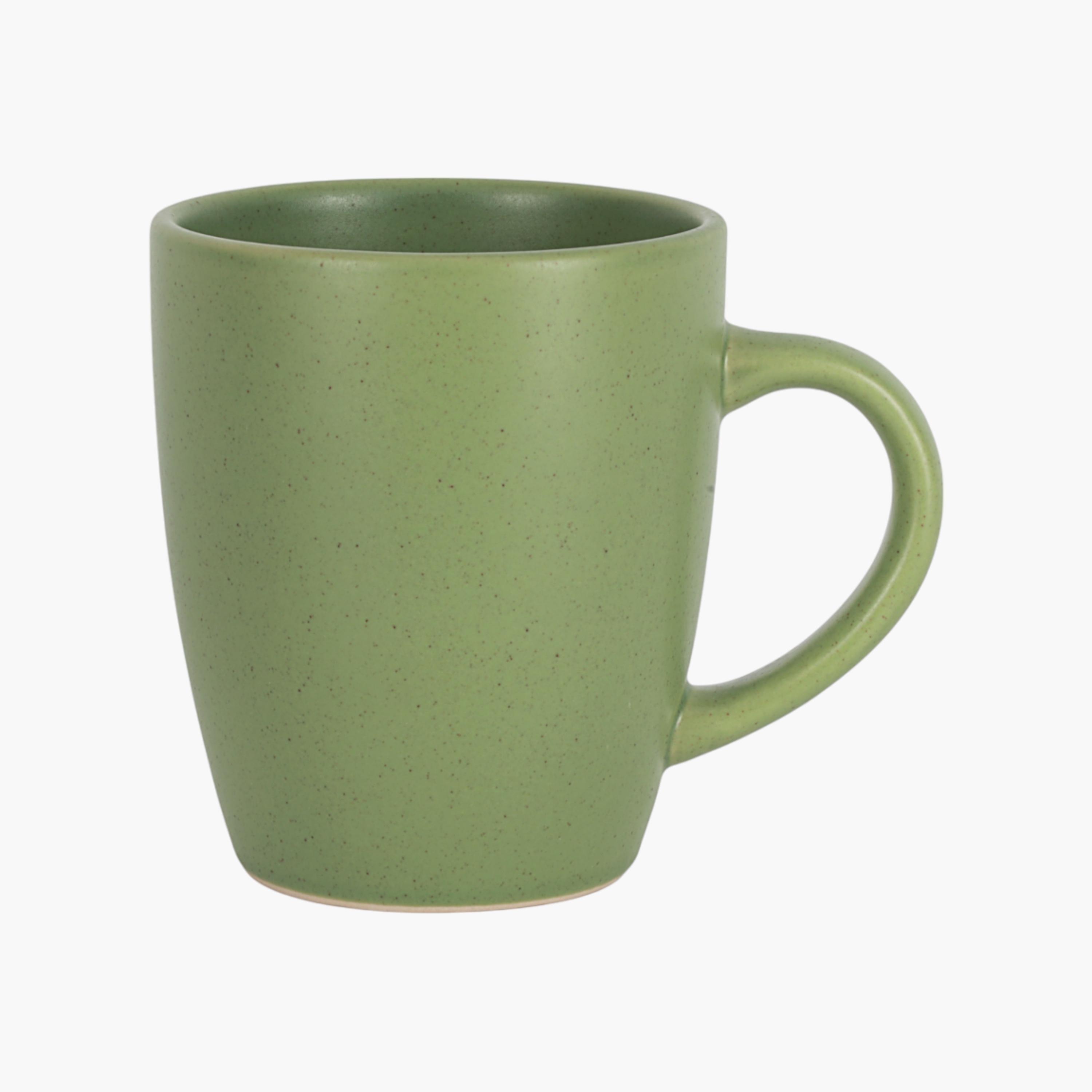 Stoneware Mug - 355 ml-household-dining-teaandcoffee-mugsandcups-image-1