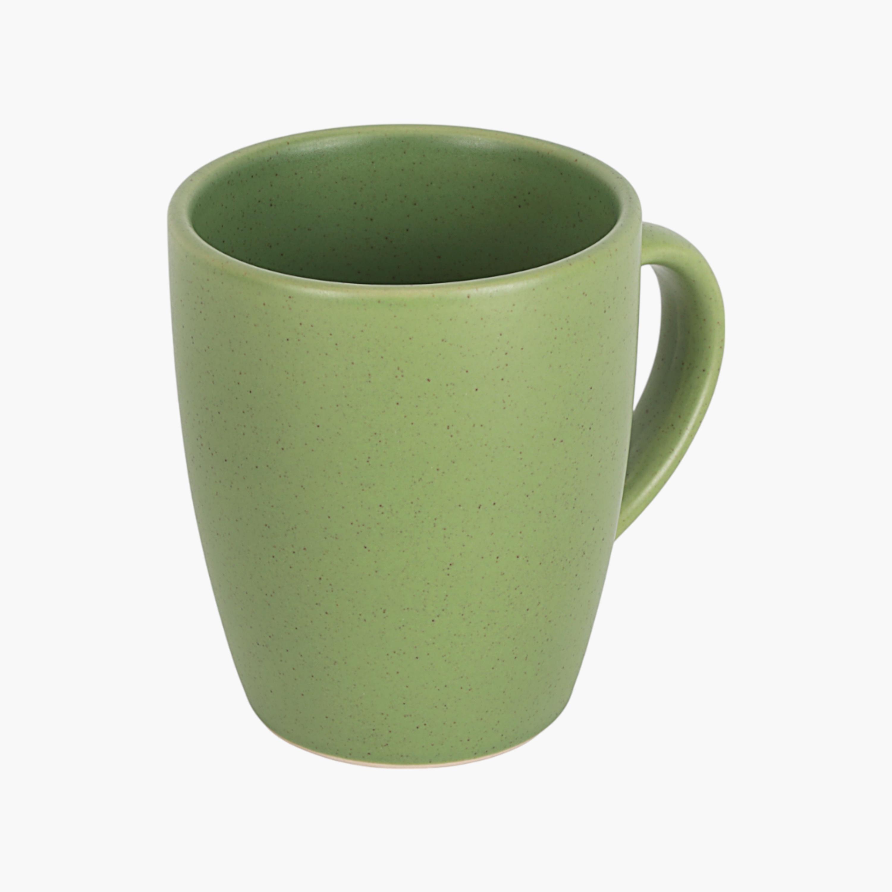Stoneware Mug - 355 ml-household-dining-teaandcoffee-mugsandcups-image-2
