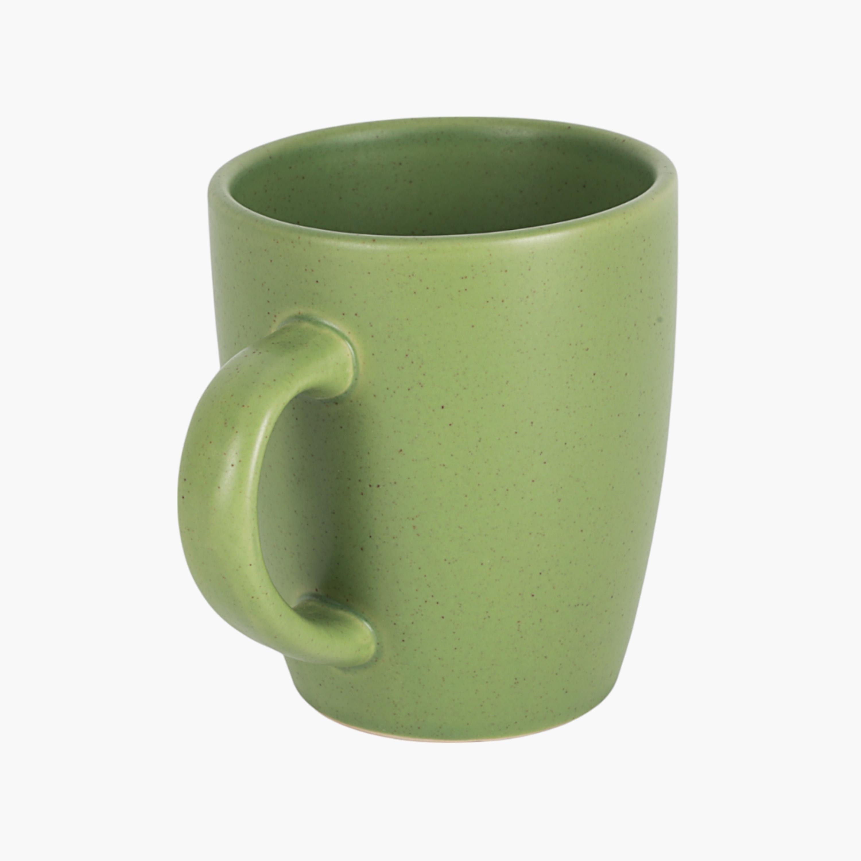 Stoneware Mug - 355 ml-household-dining-teaandcoffee-mugsandcups-image-3