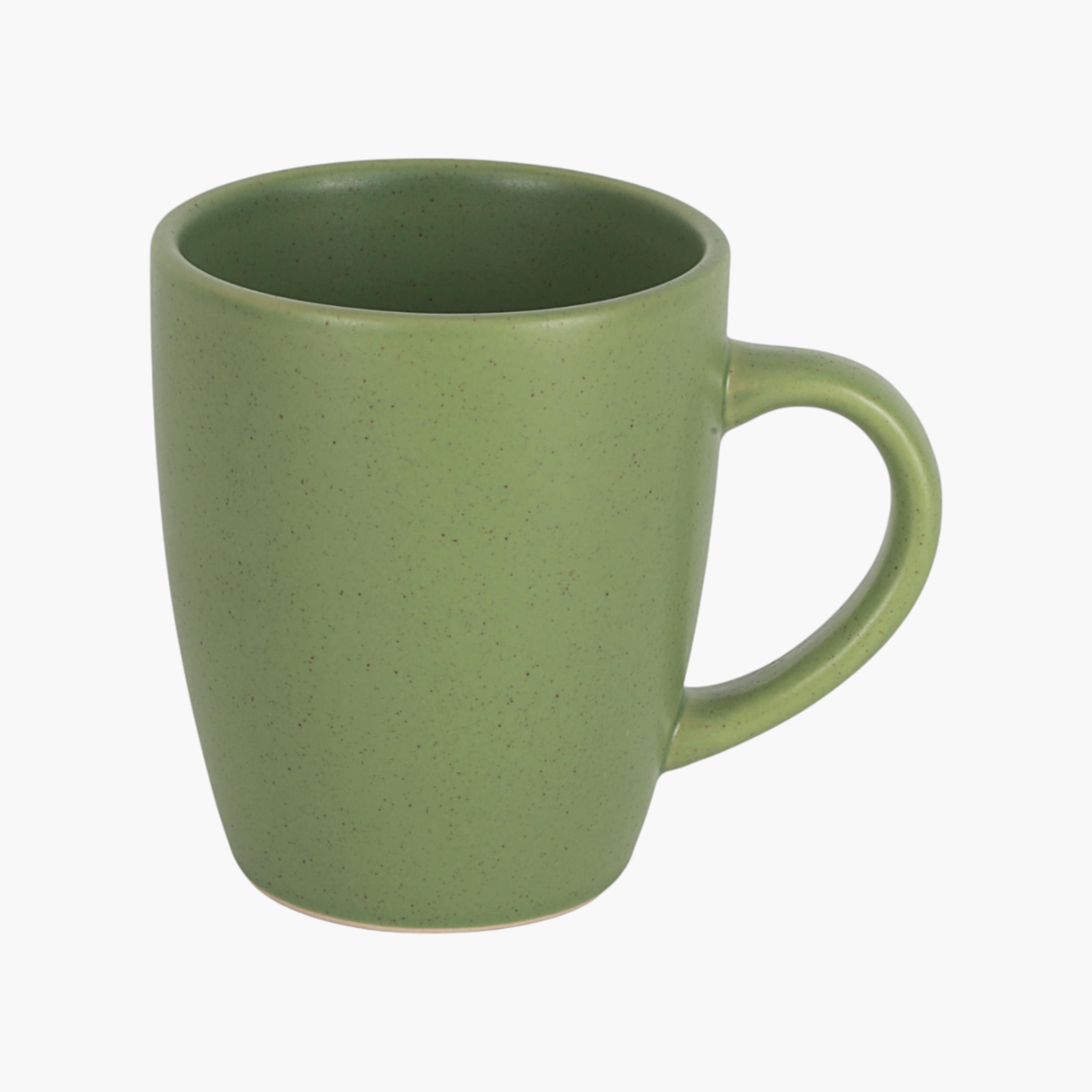 Stoneware Mug - 355 ml-household-dining-teaandcoffee-mugsandcups-image-4