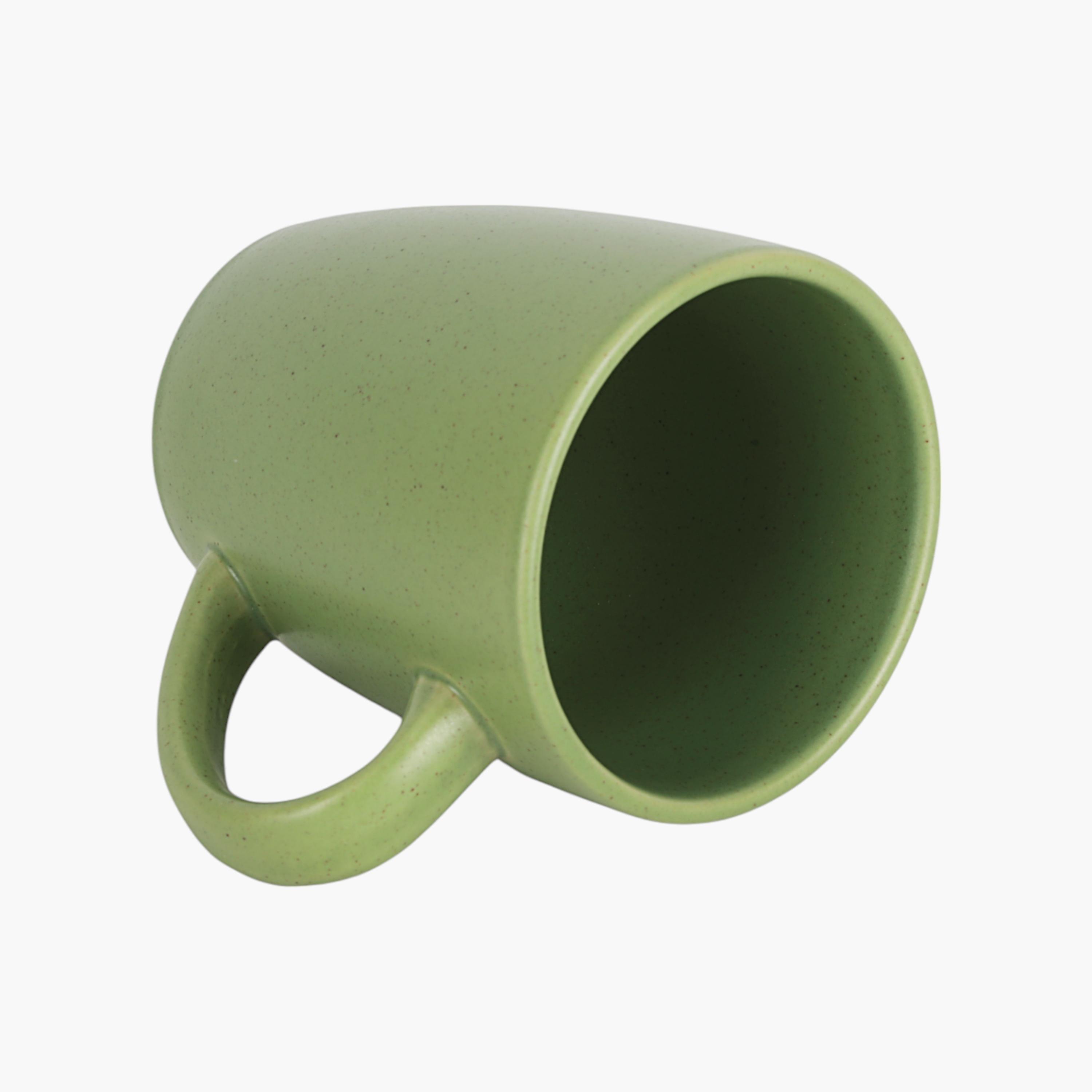 Stoneware Mug - 355 ml-household-dining-teaandcoffee-mugsandcups-image-5