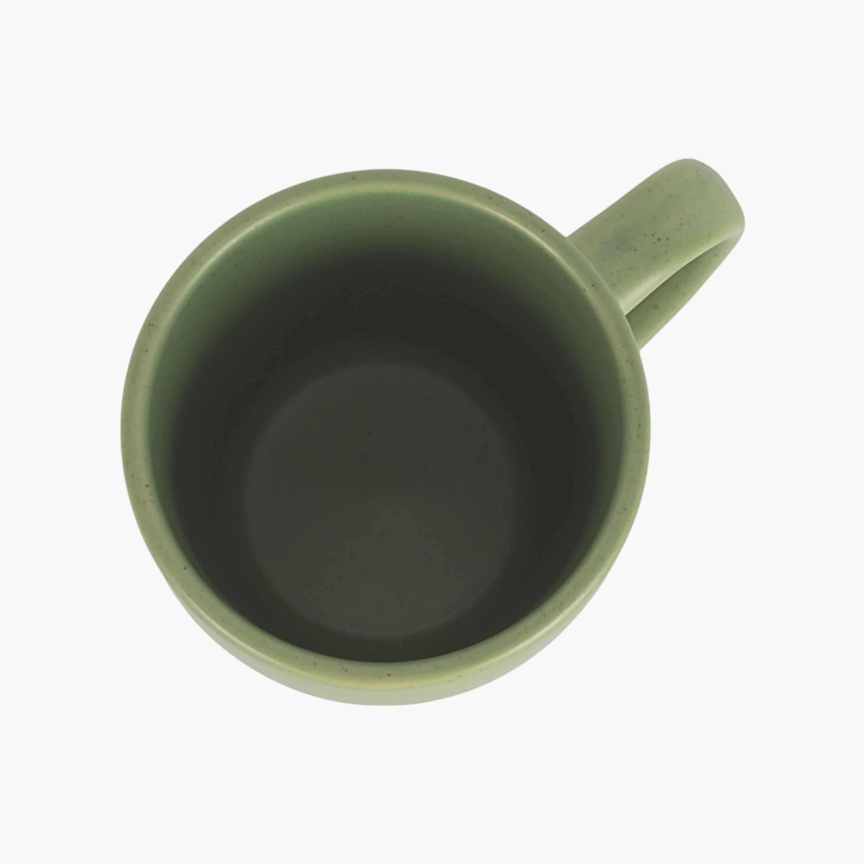 Stoneware Mug - 355 ml-household-dining-teaandcoffee-mugsandcups-image-6