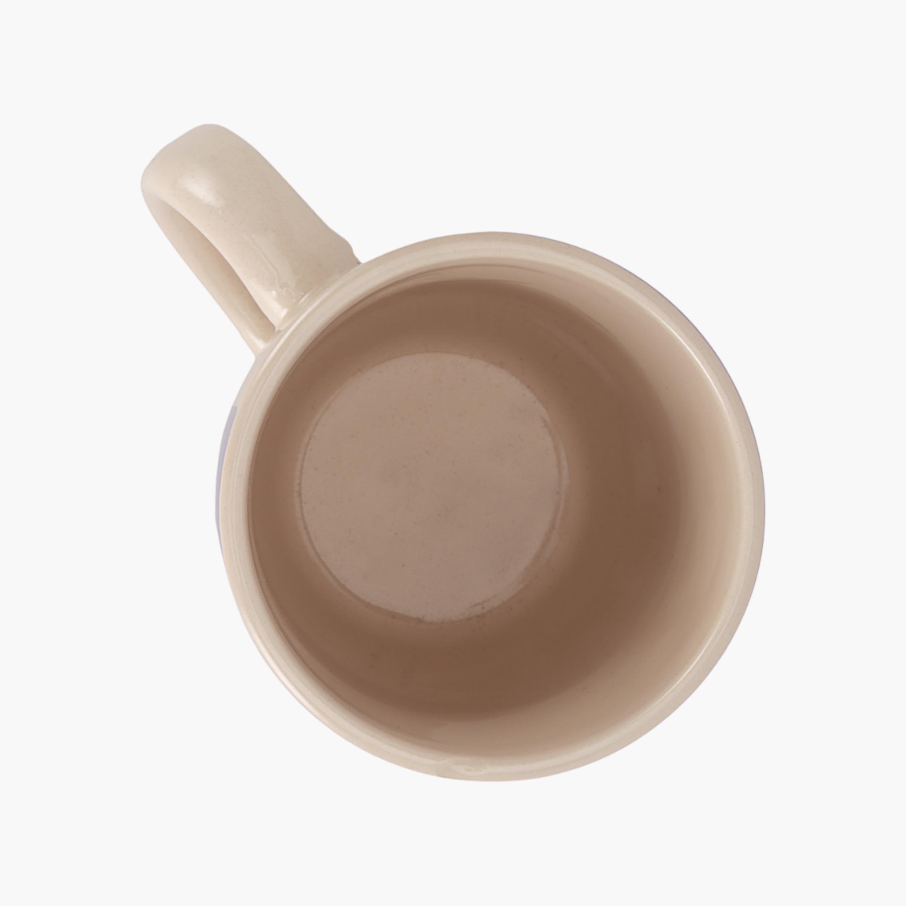 Stoneware Mug - 355 ml-household-dining-teaandcoffee-mugsandcups-image-6