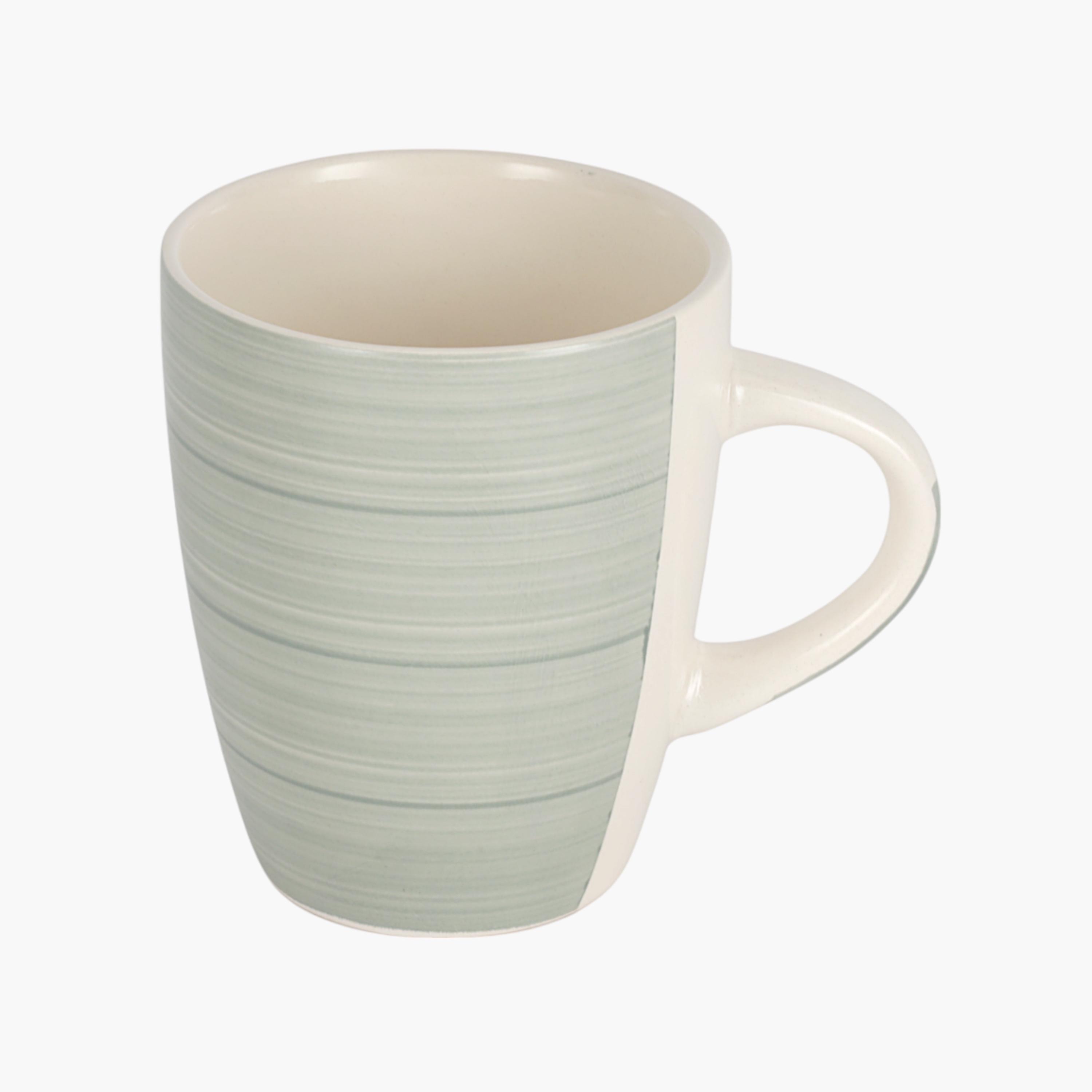 Stoneware Mug - 355 ml-household-dining-teaandcoffee-mugsandcups-image-4