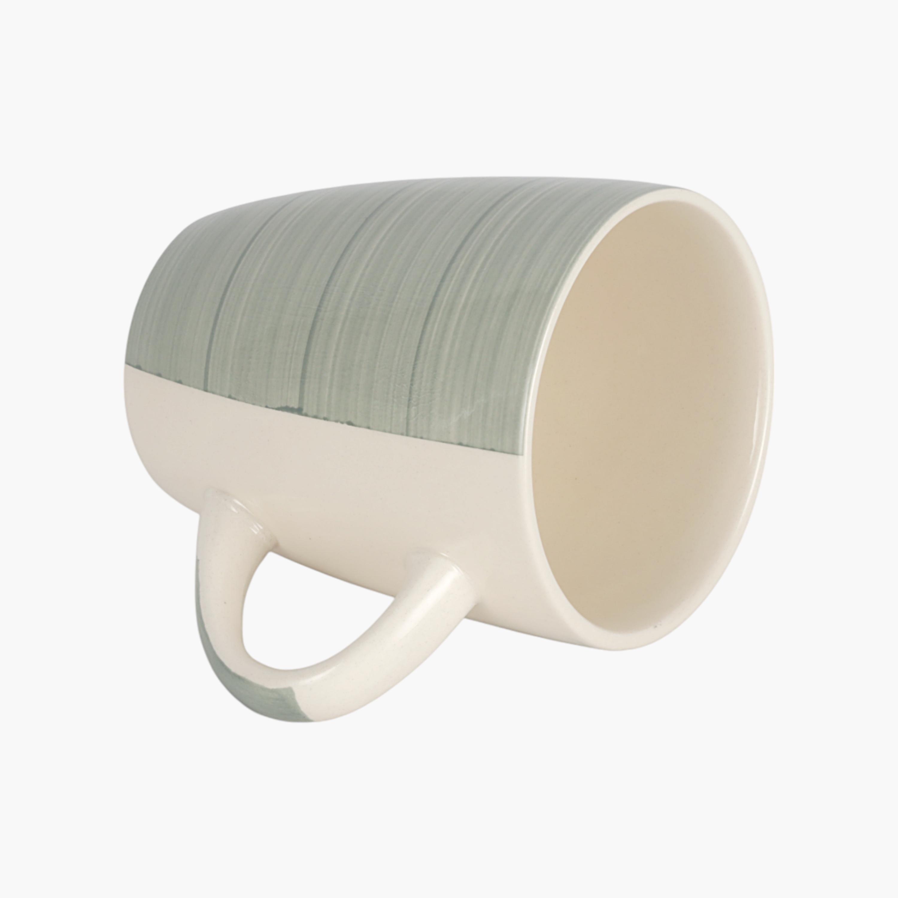 Stoneware Mug - 355 ml-household-dining-teaandcoffee-mugsandcups-image-5