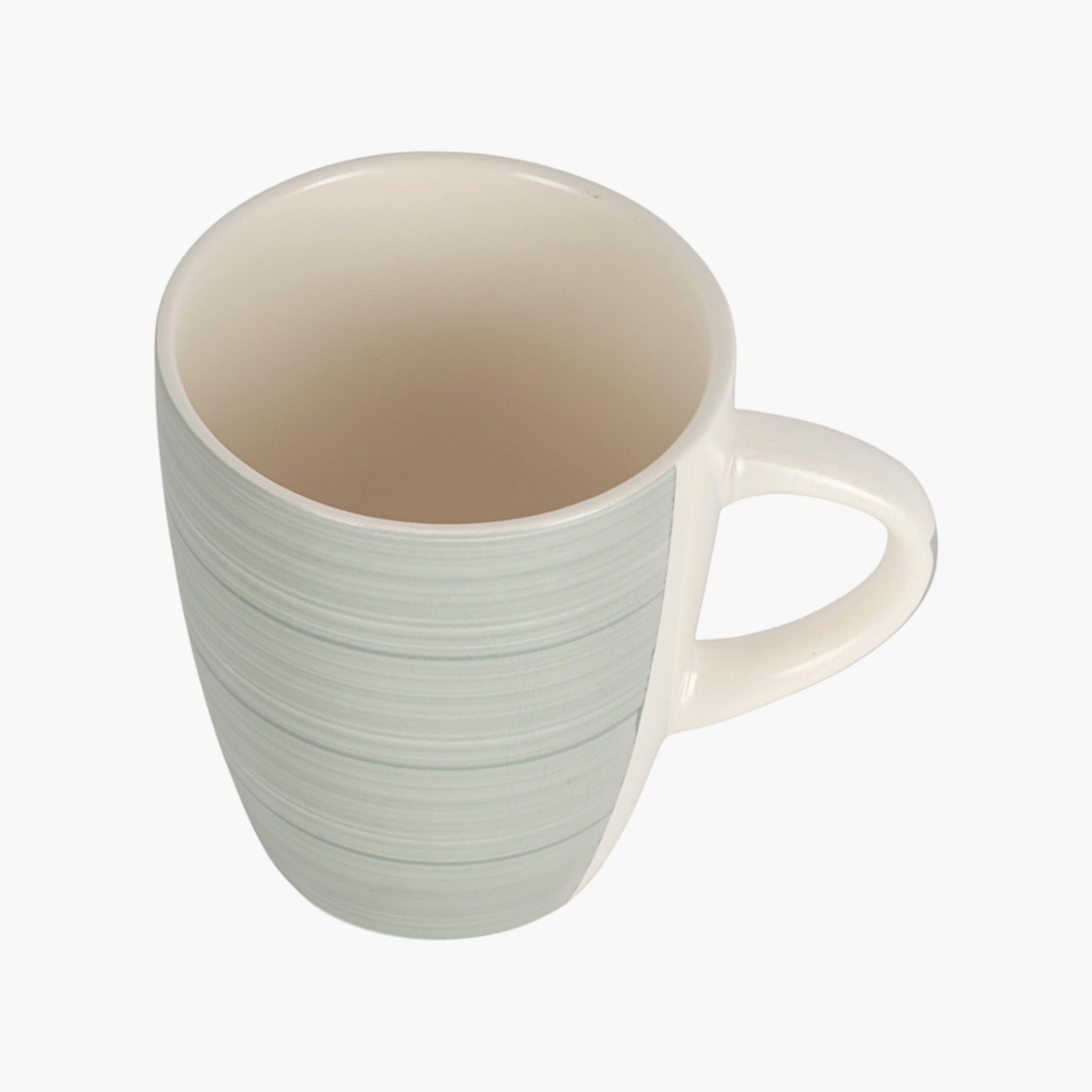 Stoneware Mug - 355 ml-household-dining-teaandcoffee-mugsandcups-image-6