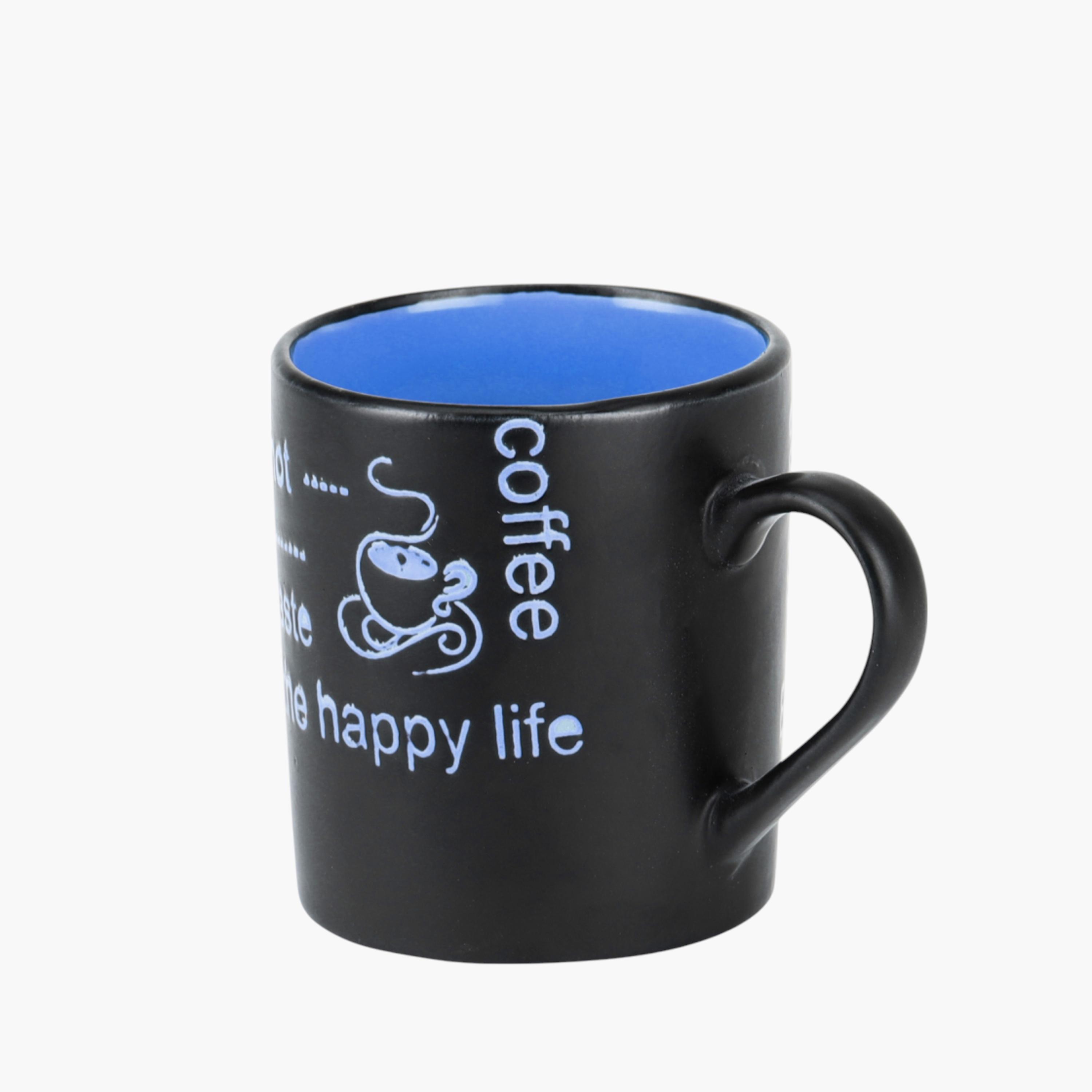Stoneware Mug - 325 ml-household-dining-teaandcoffee-mugsandcups-image-3