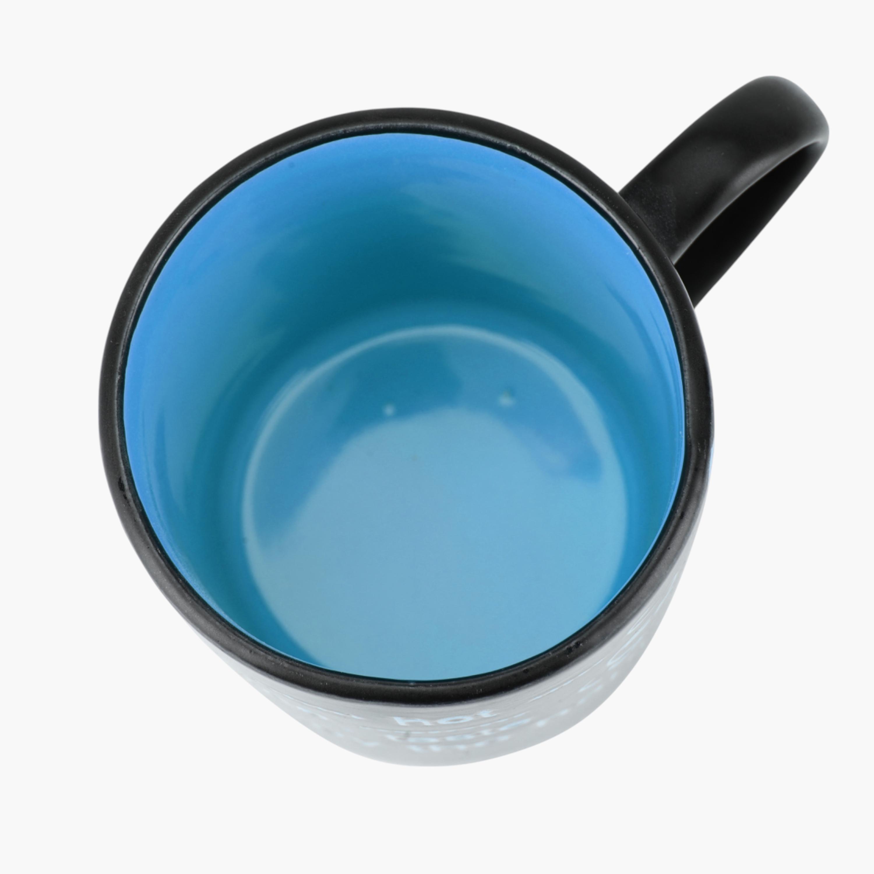 Stoneware Mug - 325 ml-household-dining-teaandcoffee-mugsandcups-image-4