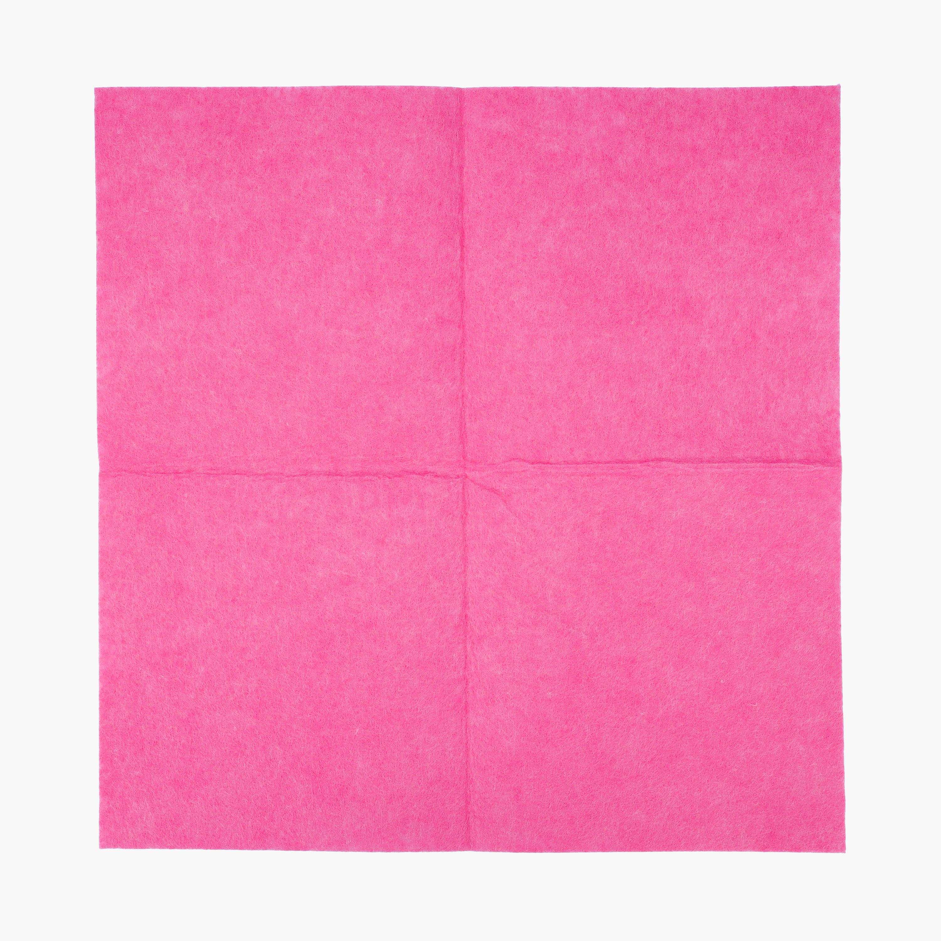 Antibacterial 5-Piece Cleaning Cloth Set-household-kitchen-kitchentoolsandutensils-foodservingtools-image-2