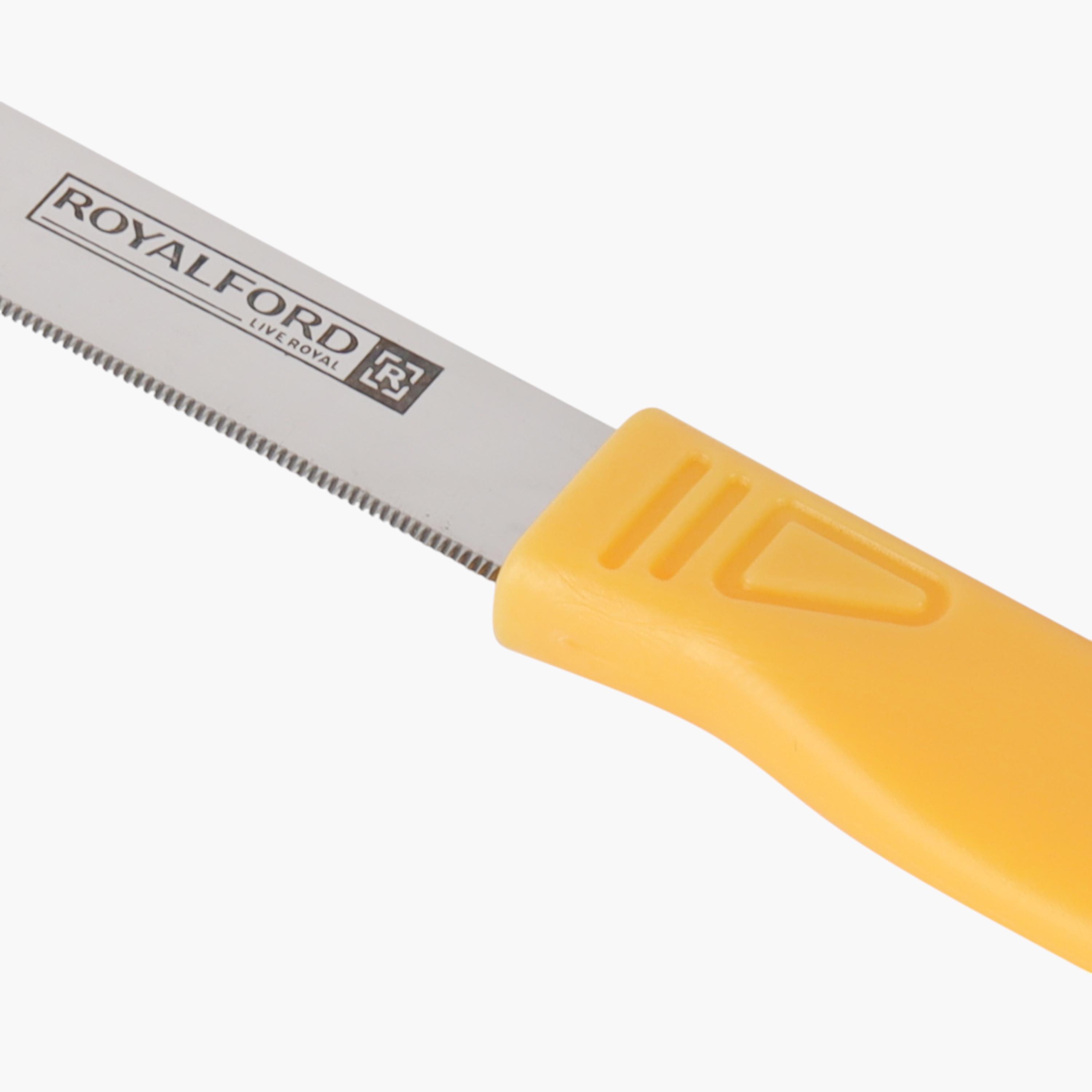 All Purpose Kitchen Pairing Knife - Set of 2-household-kitchen-kitchentoolsandutensils-knives-image-5