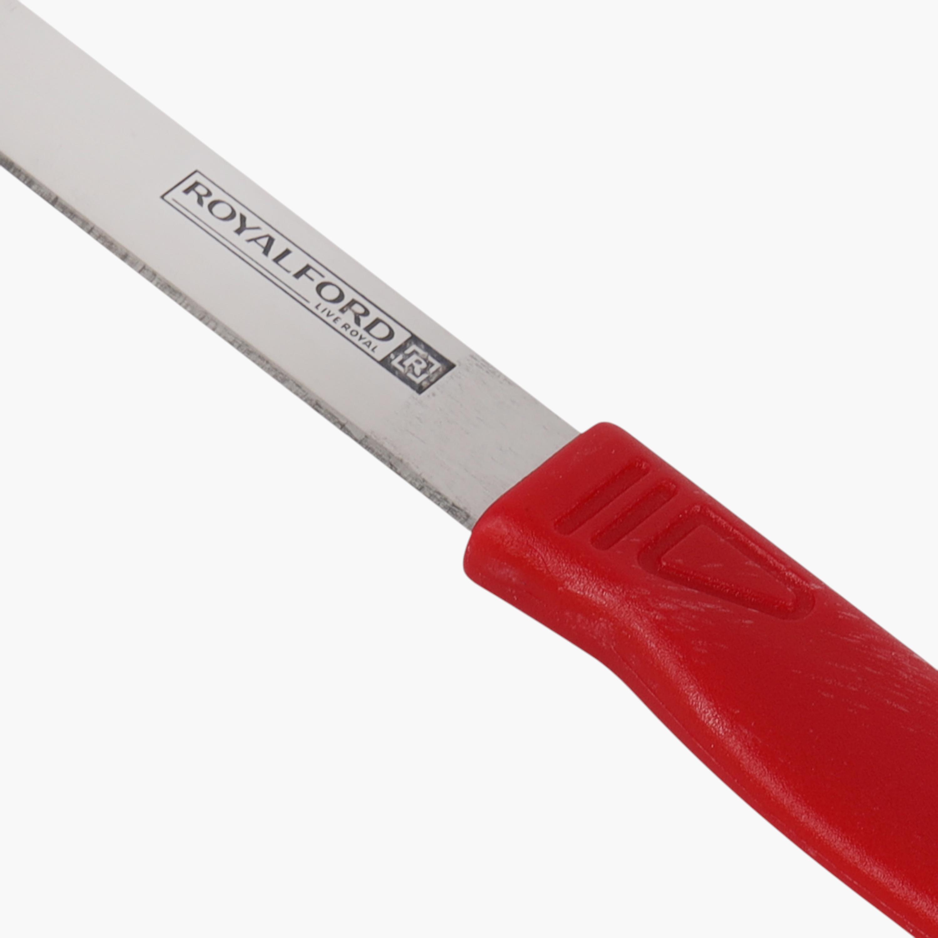 All Purpose Kitchen Pairing Knife - Set of 2-household-kitchen-kitchentoolsandutensils-knives-image-6